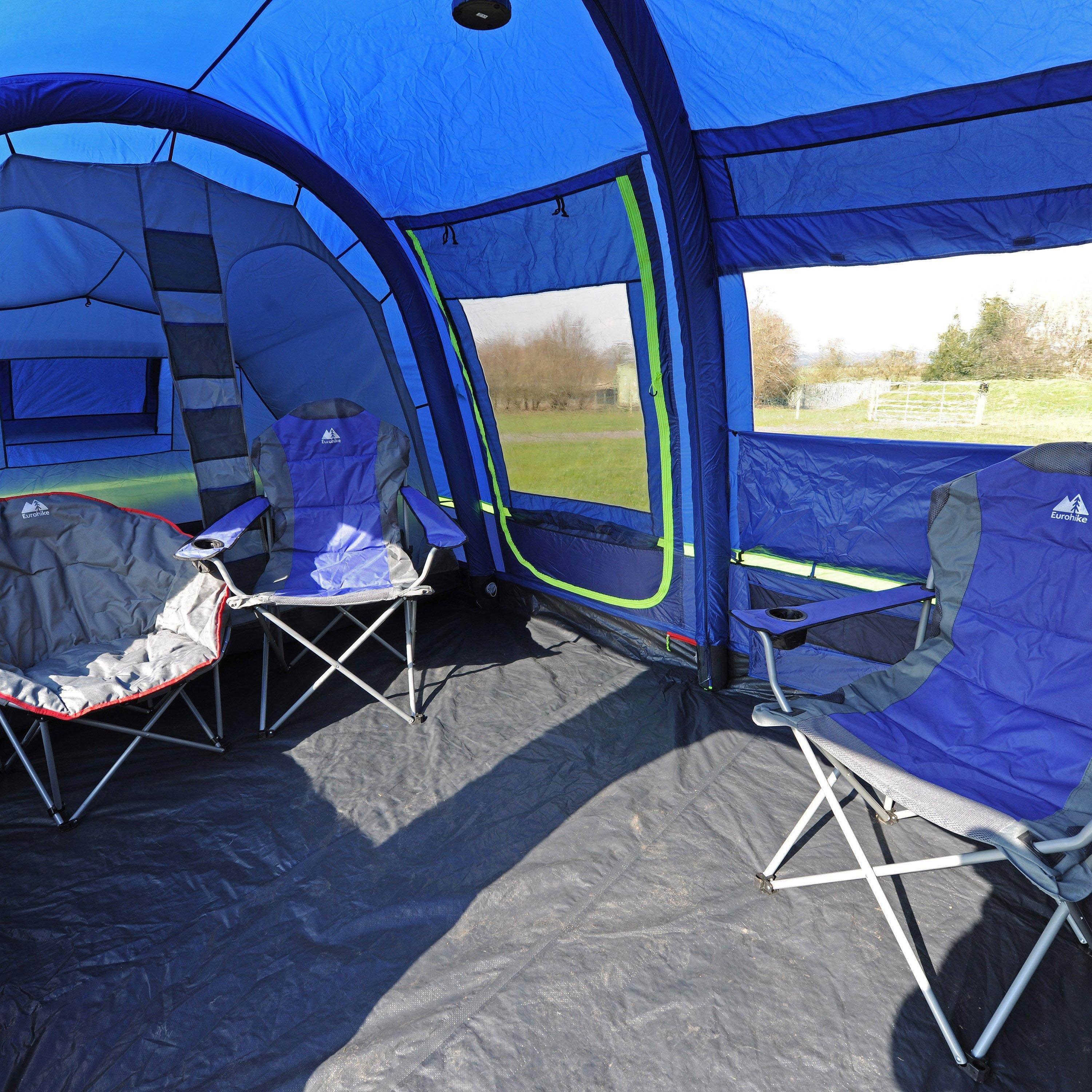Air 6 Tent - Image 6