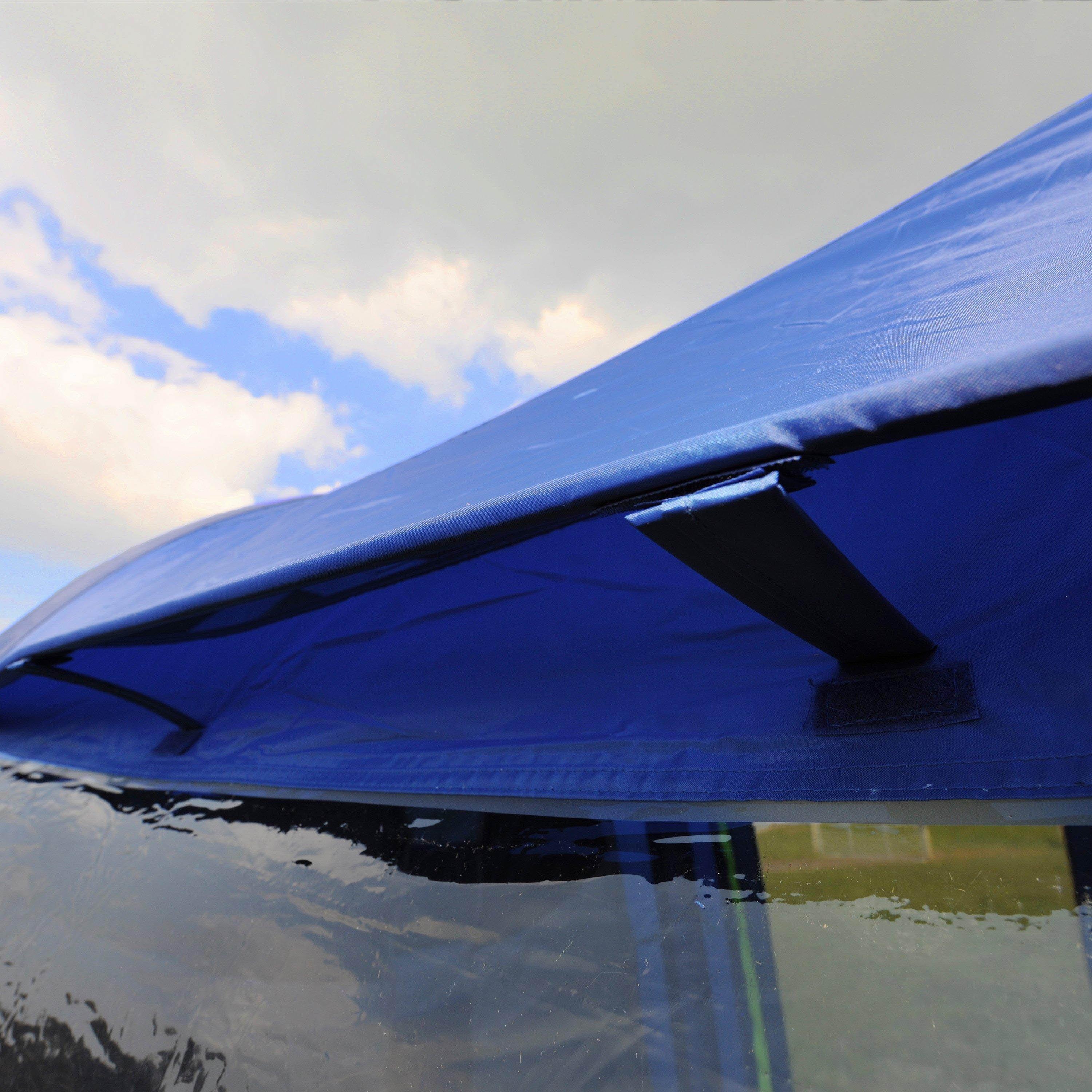 Air 6 Tent - Image 9