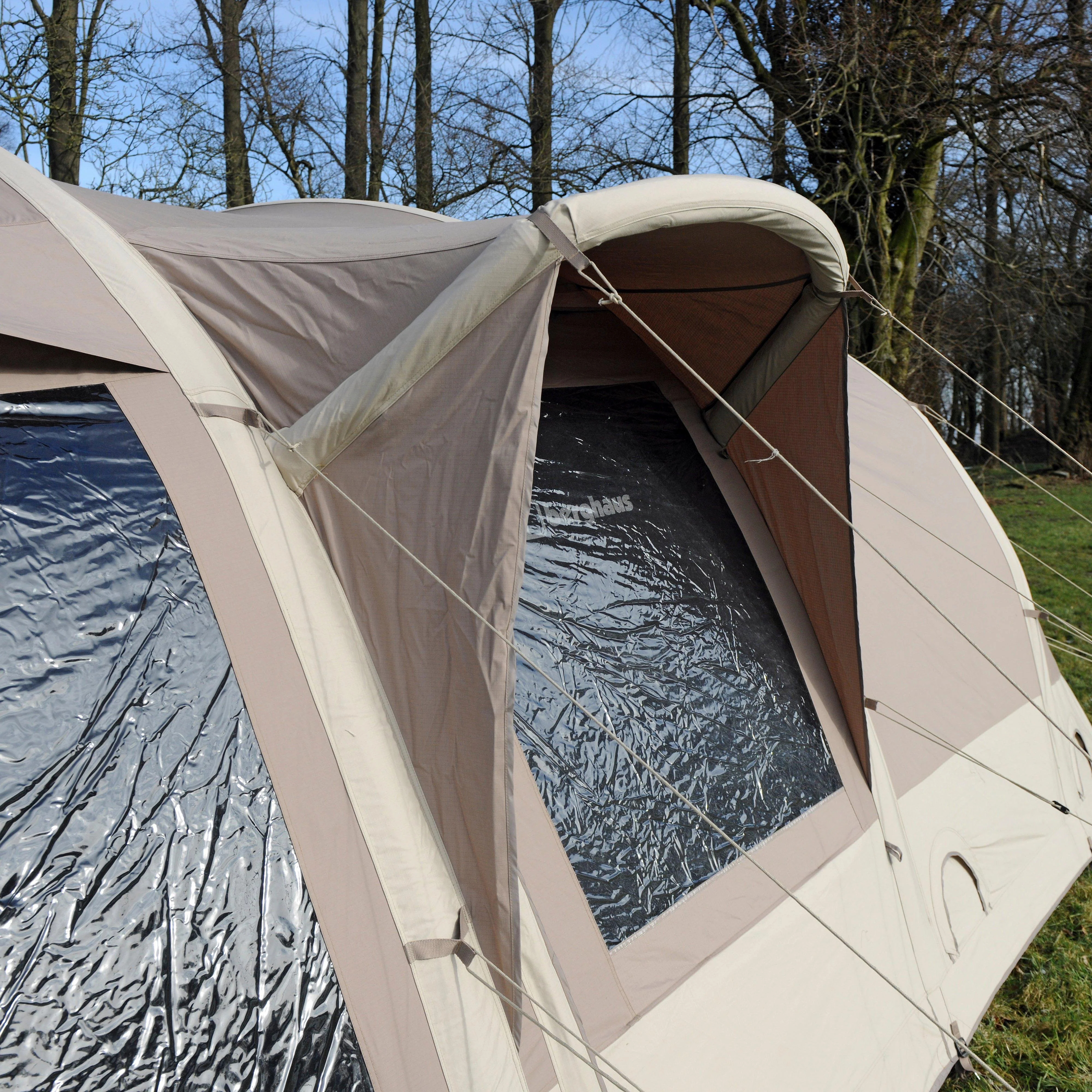 Air 6XL Polycotton Tent - Image 21