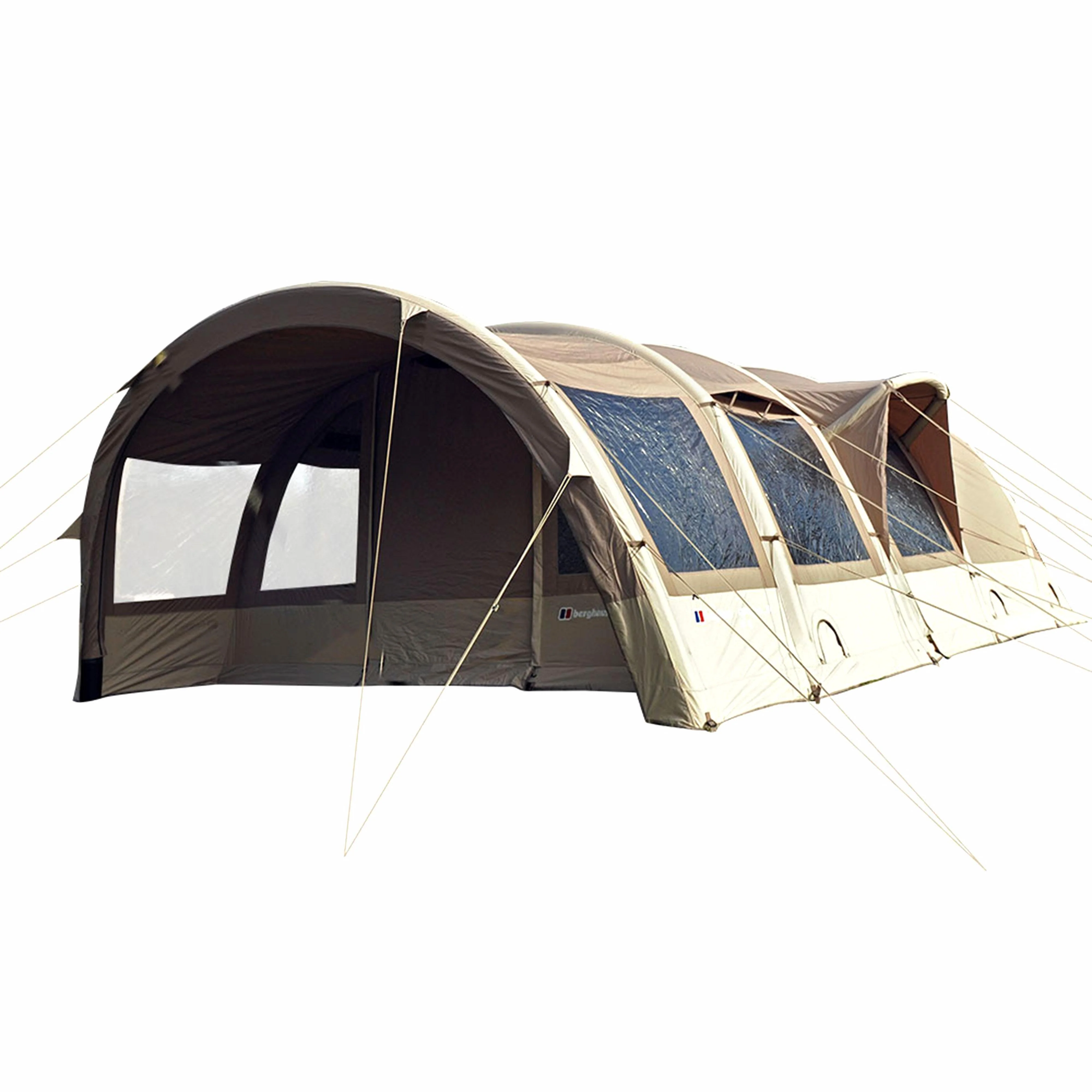 Air 6XL Polycotton Tent - Image 22