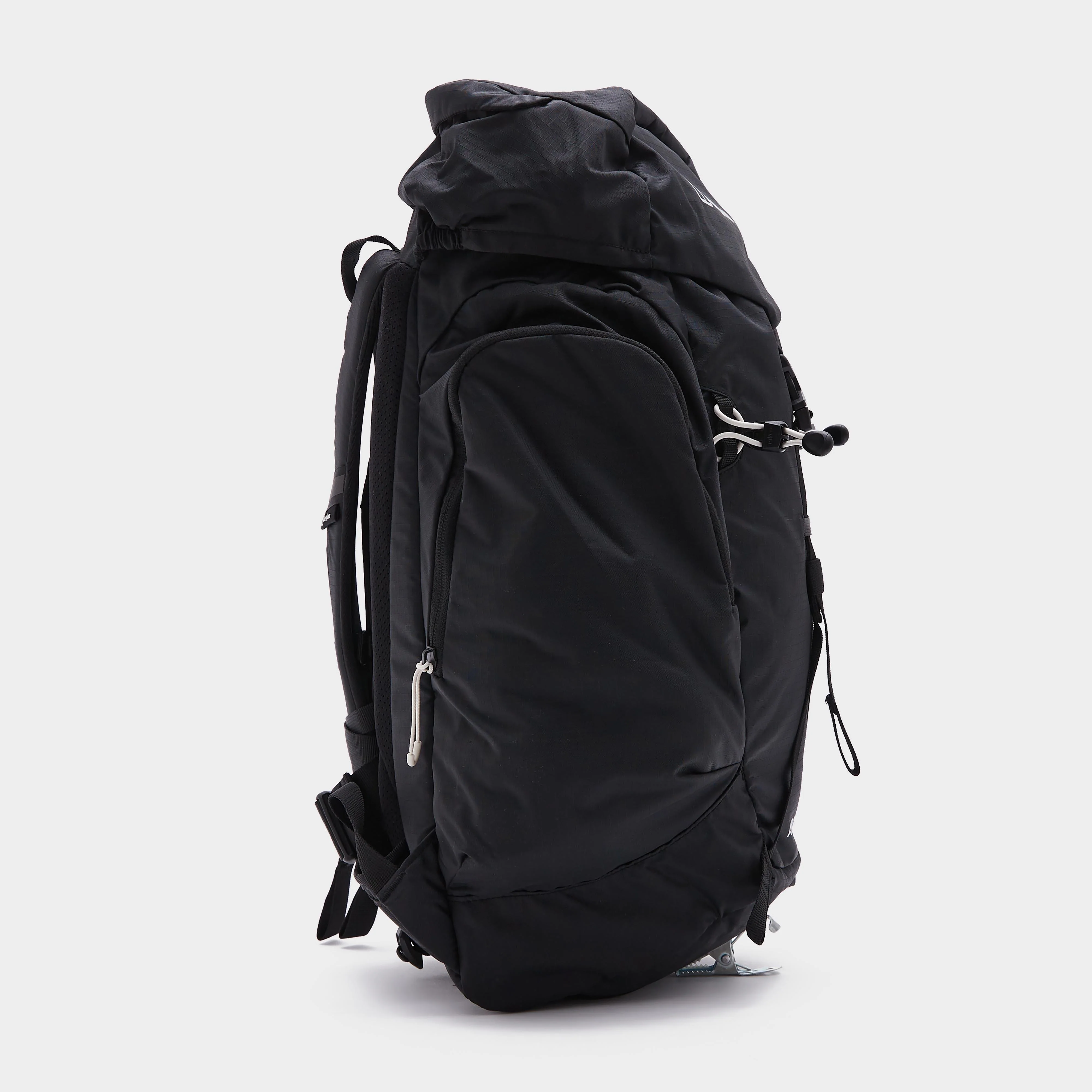 Arrow 30L Backpack - Image 2