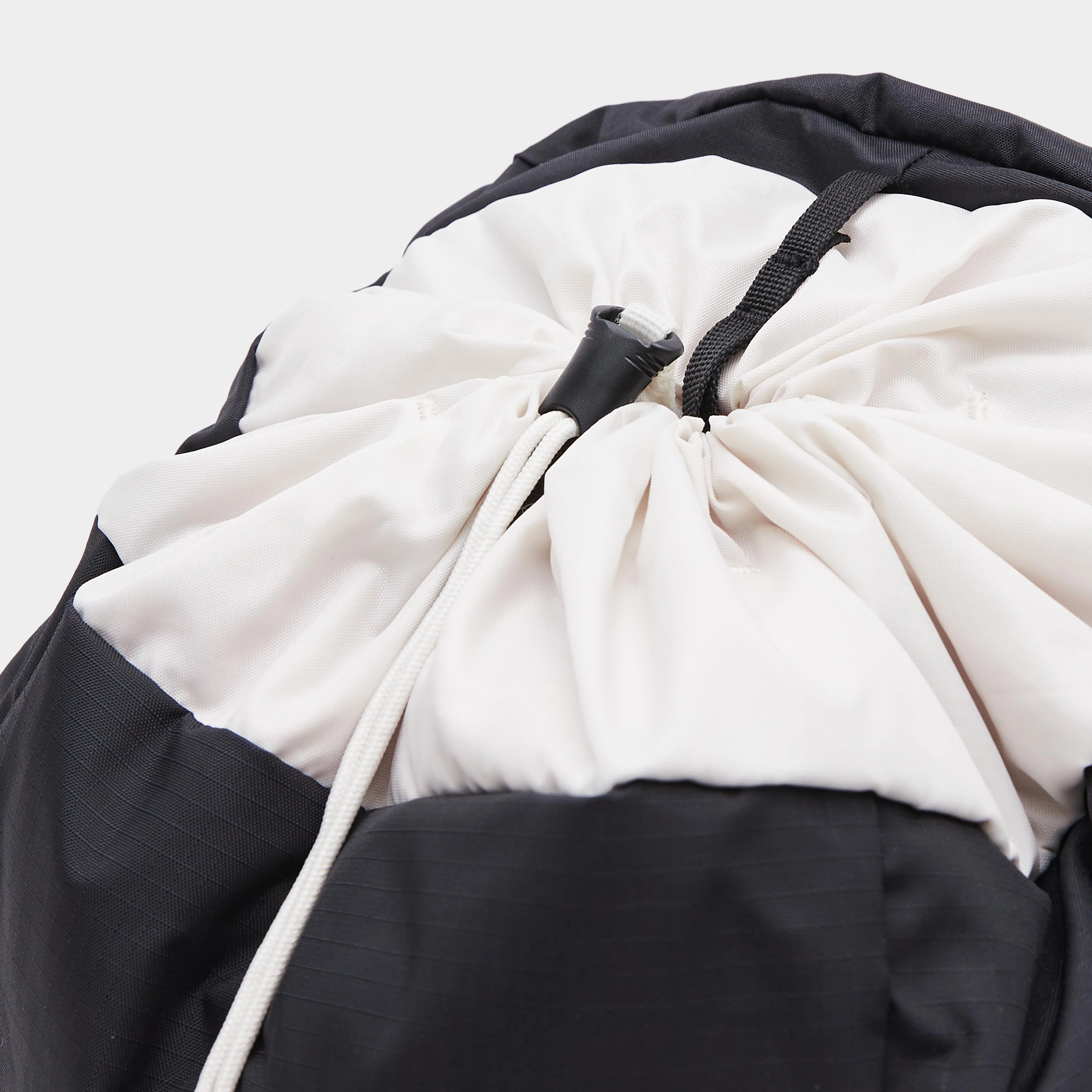 Arrow 30L Backpack - Image 6