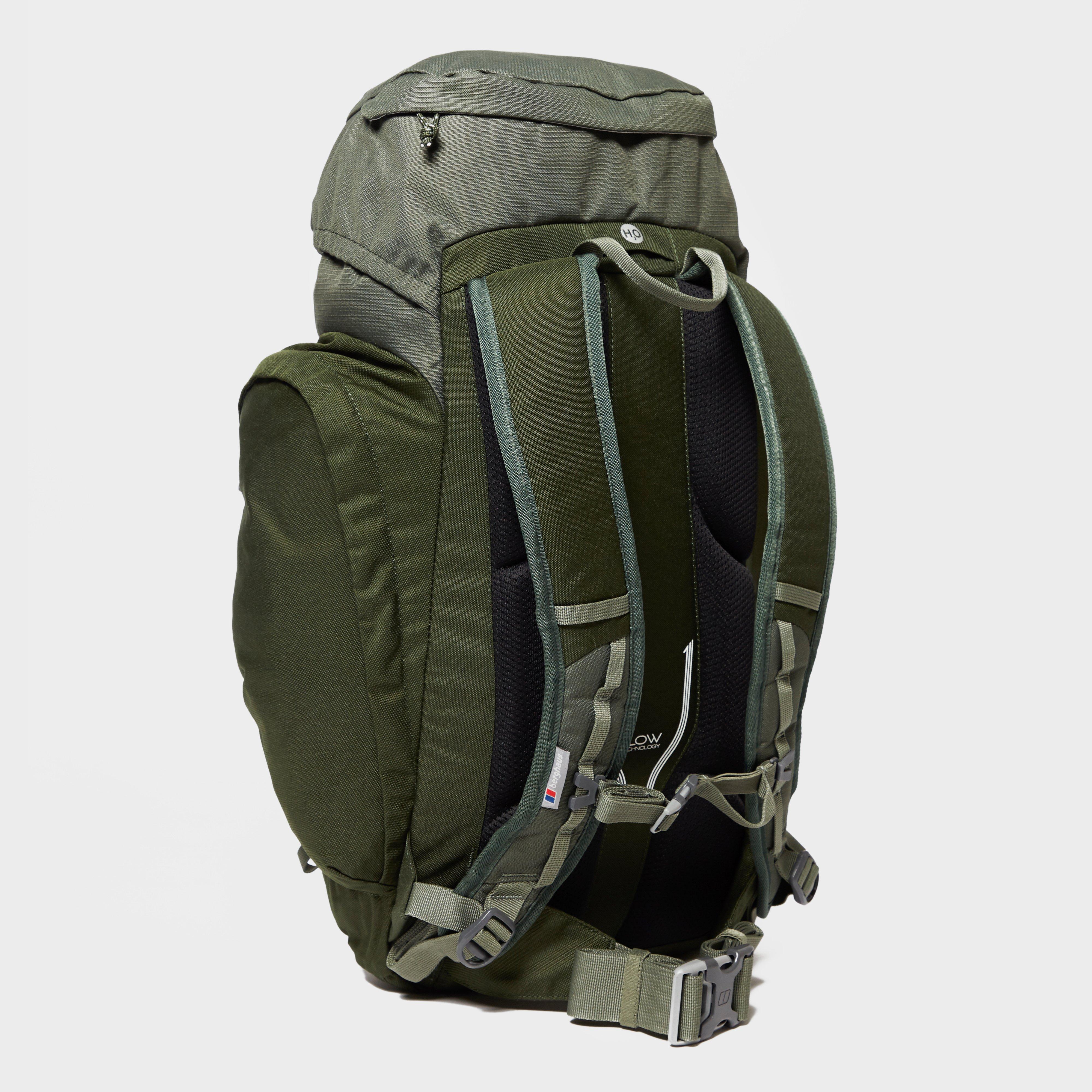 Arrow 30L Backpack - Image 2