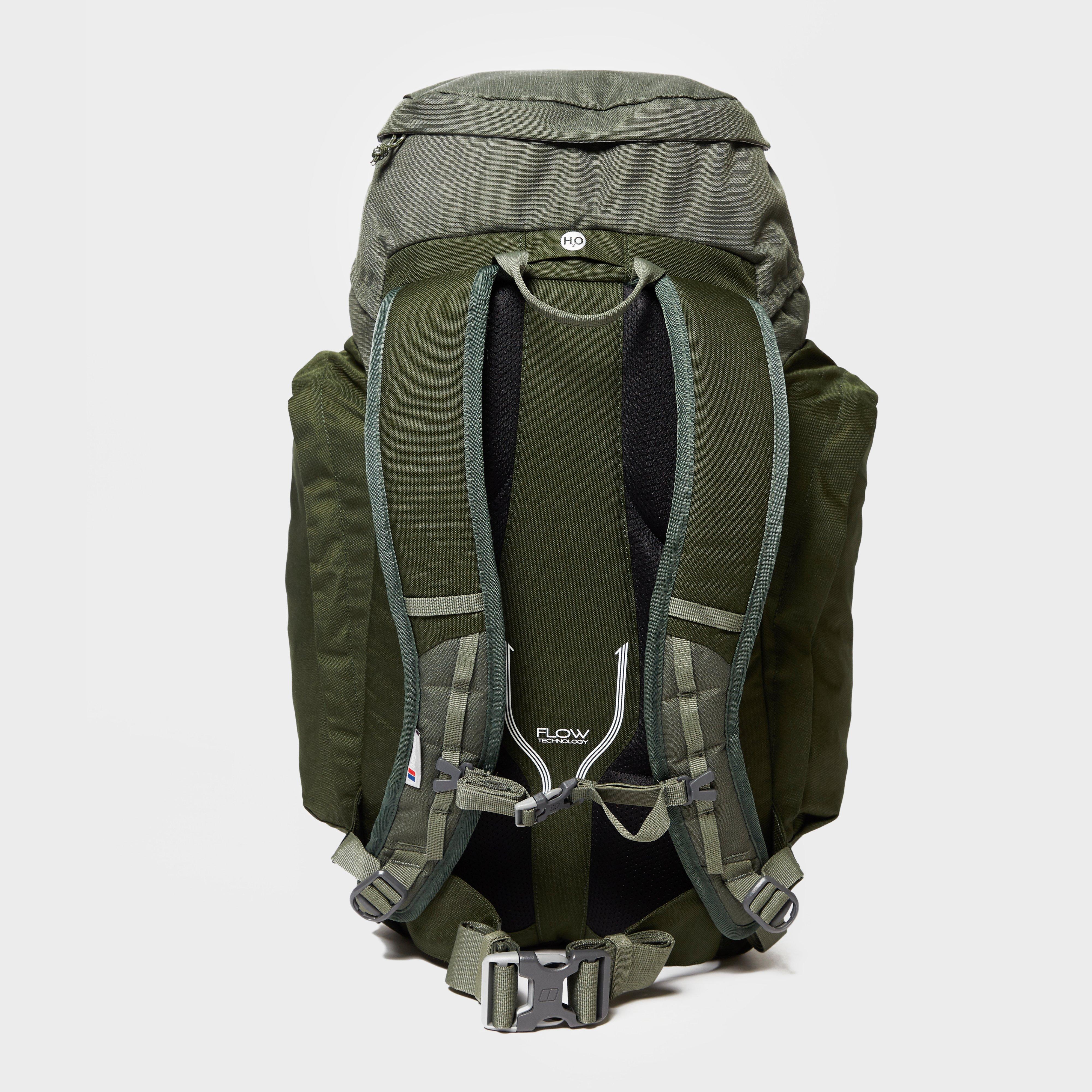 Arrow 30L Backpack - Image 4