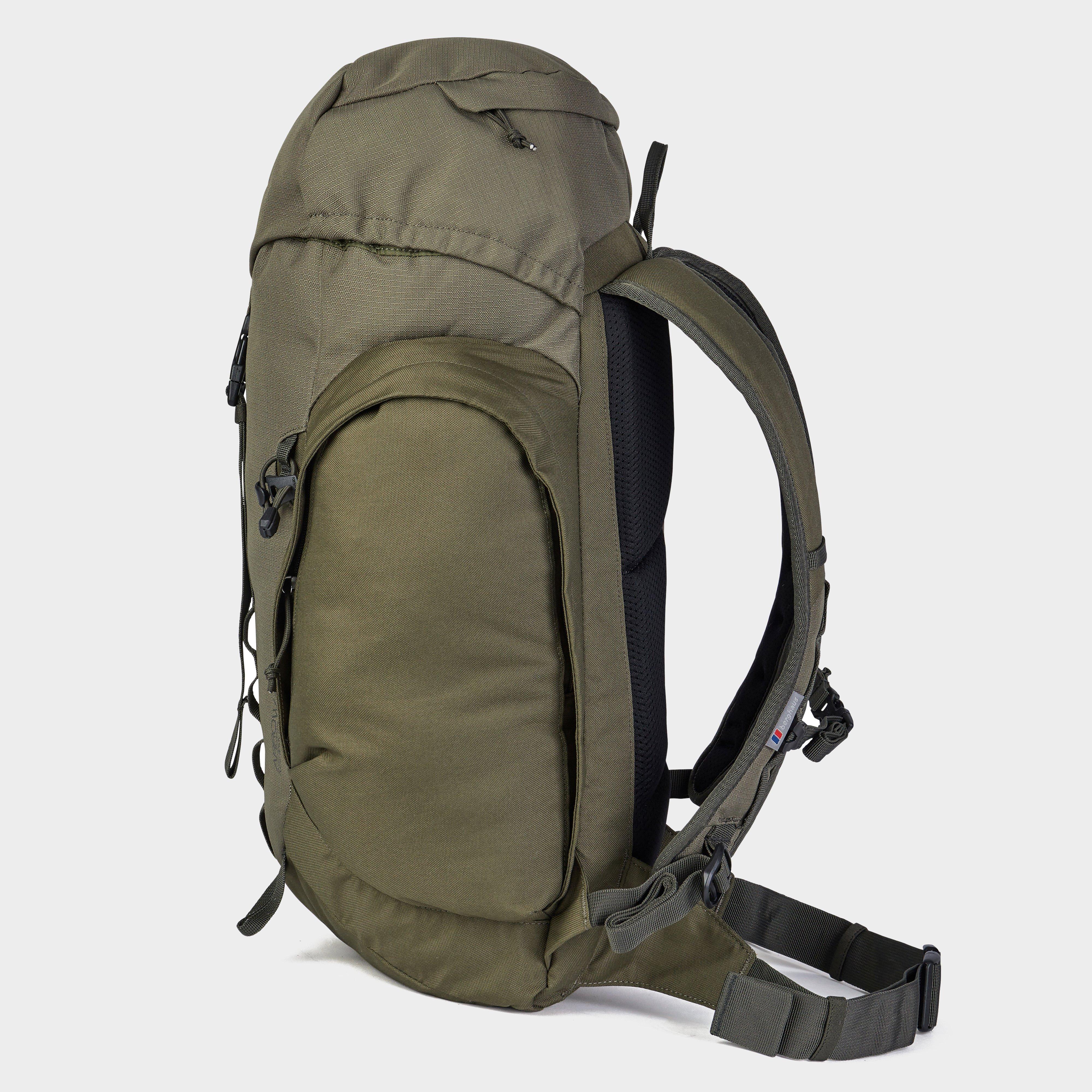 Arrow 30L Backpack - Image 3