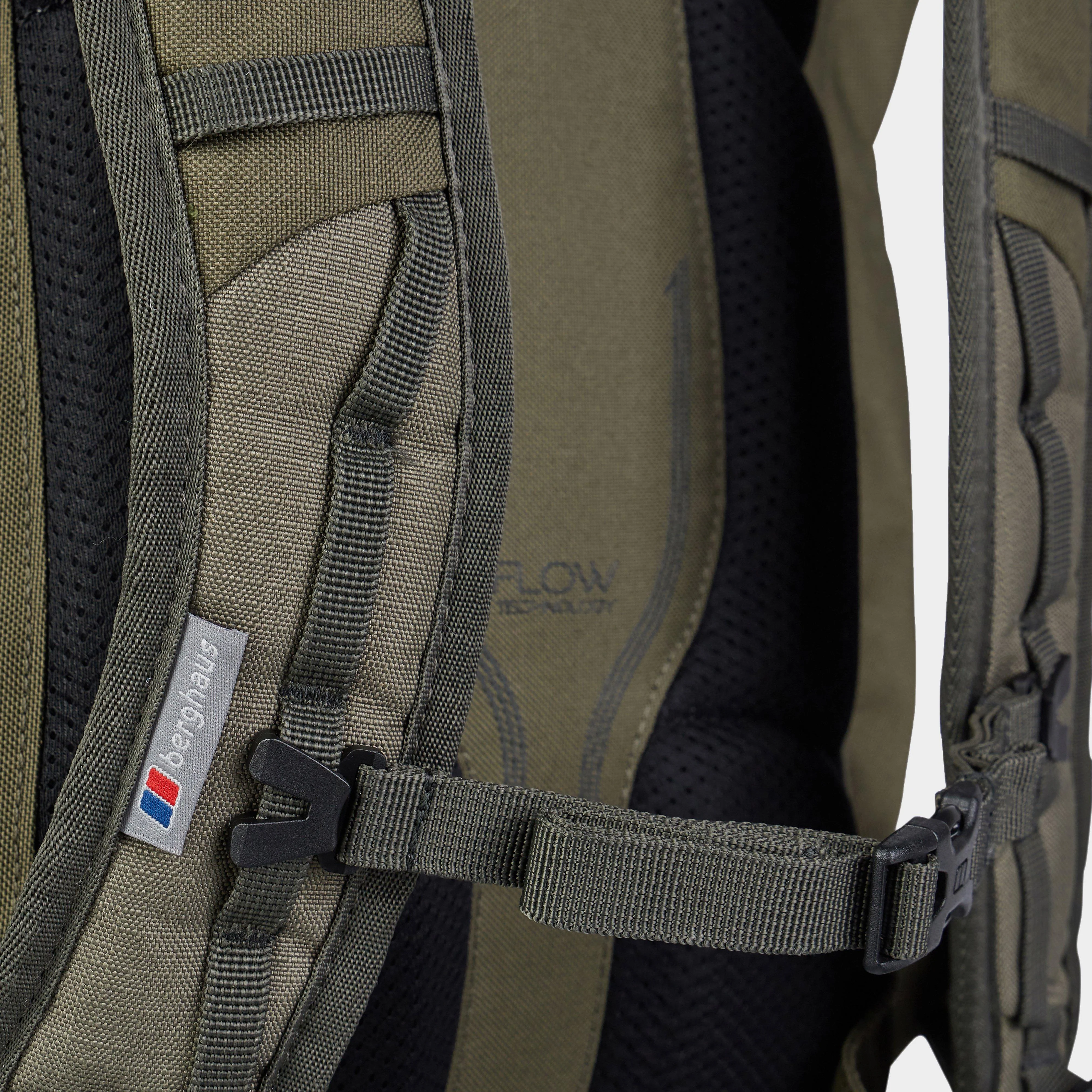 Arrow 30L Backpack - Image 5