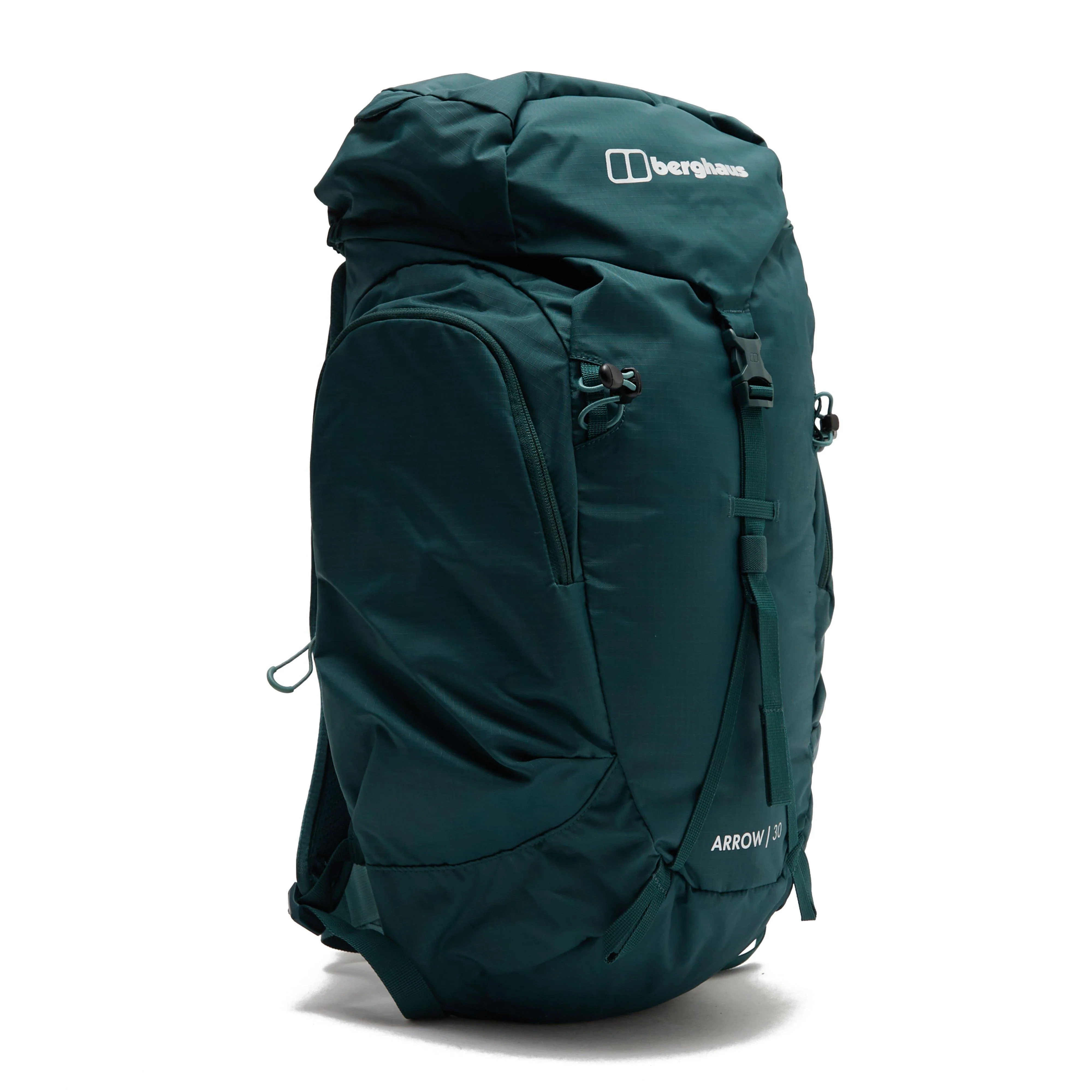 Arrow 30L Backpack - Image 5