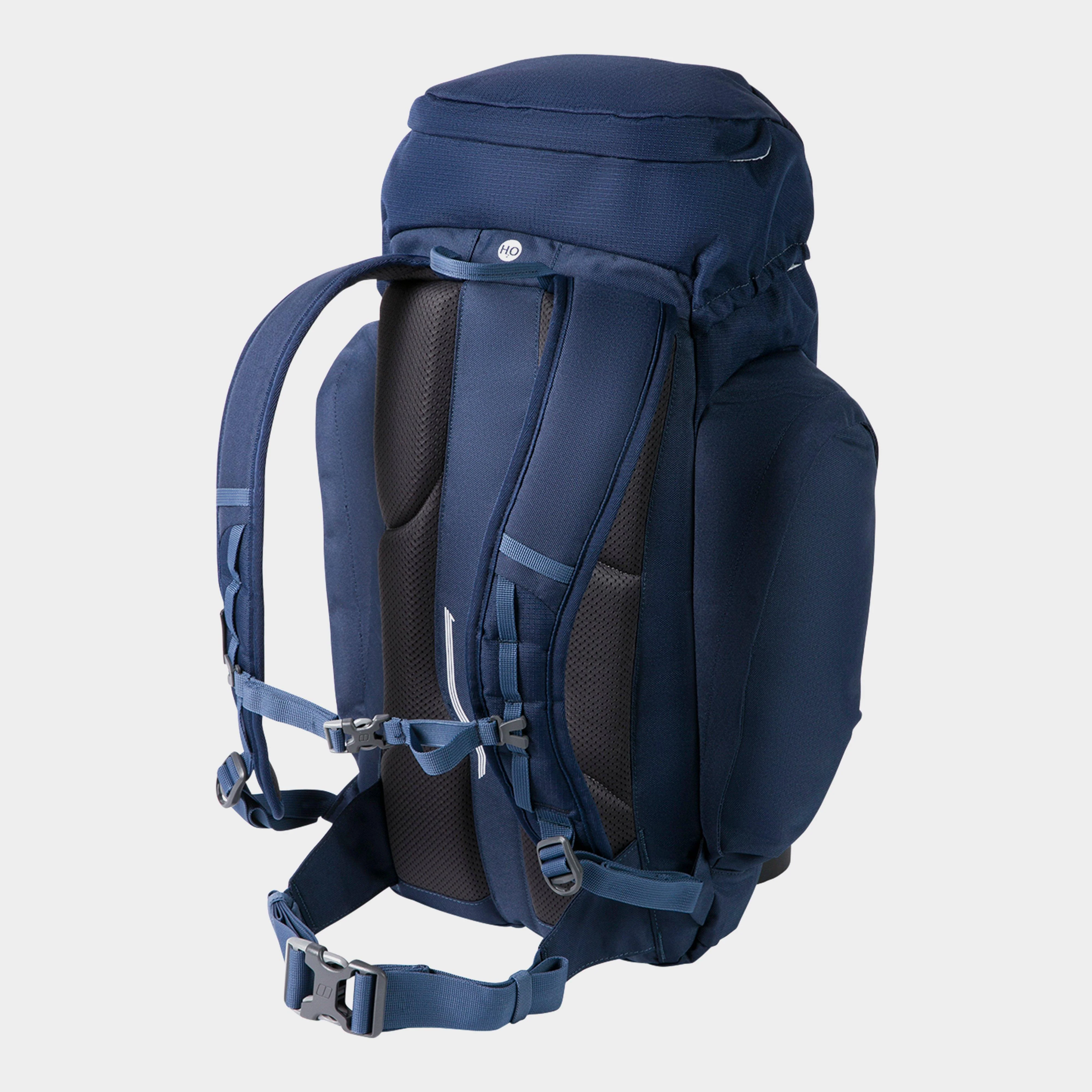 Arrow 30L Backpack - Image 2