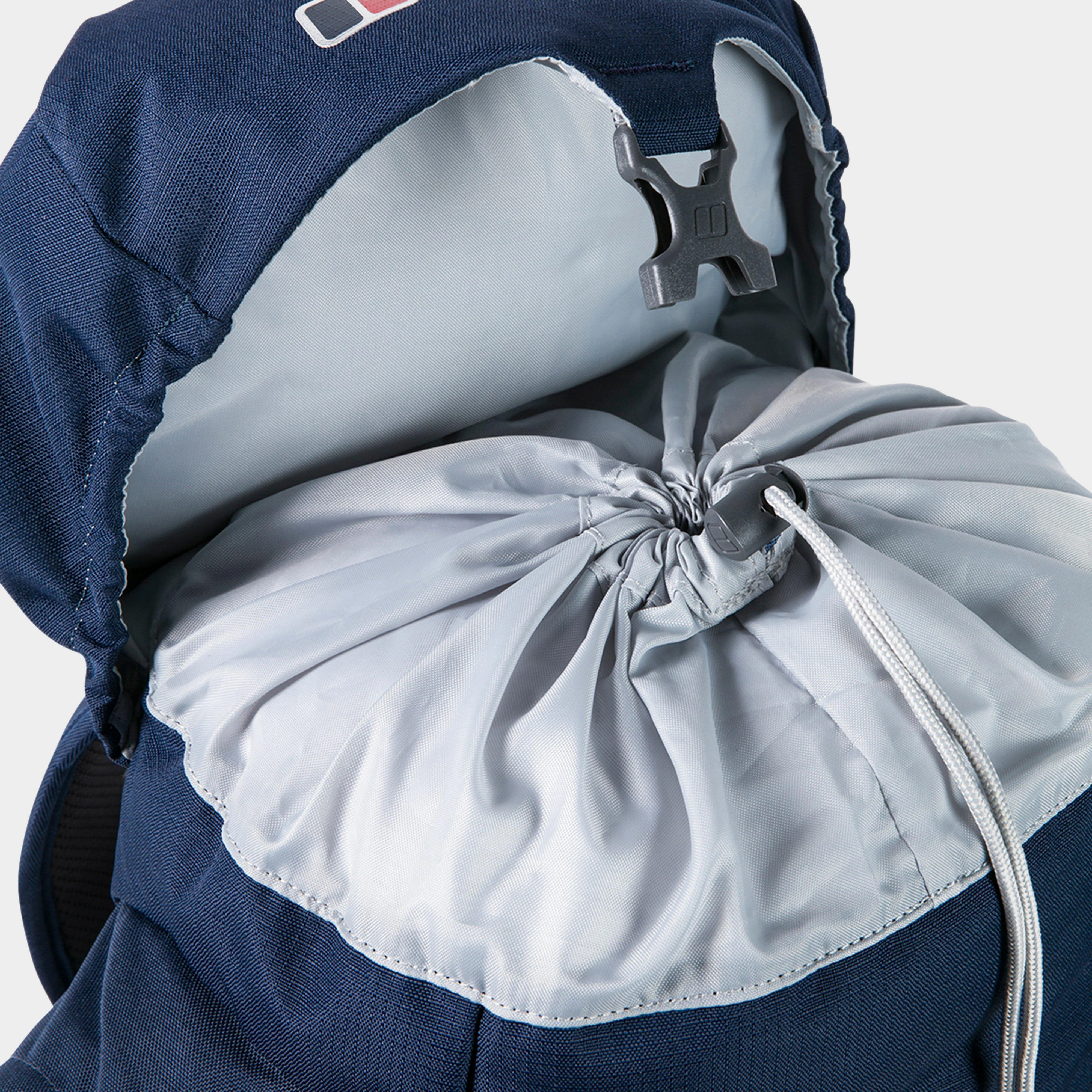 Arrow 30L Backpack - Image 3