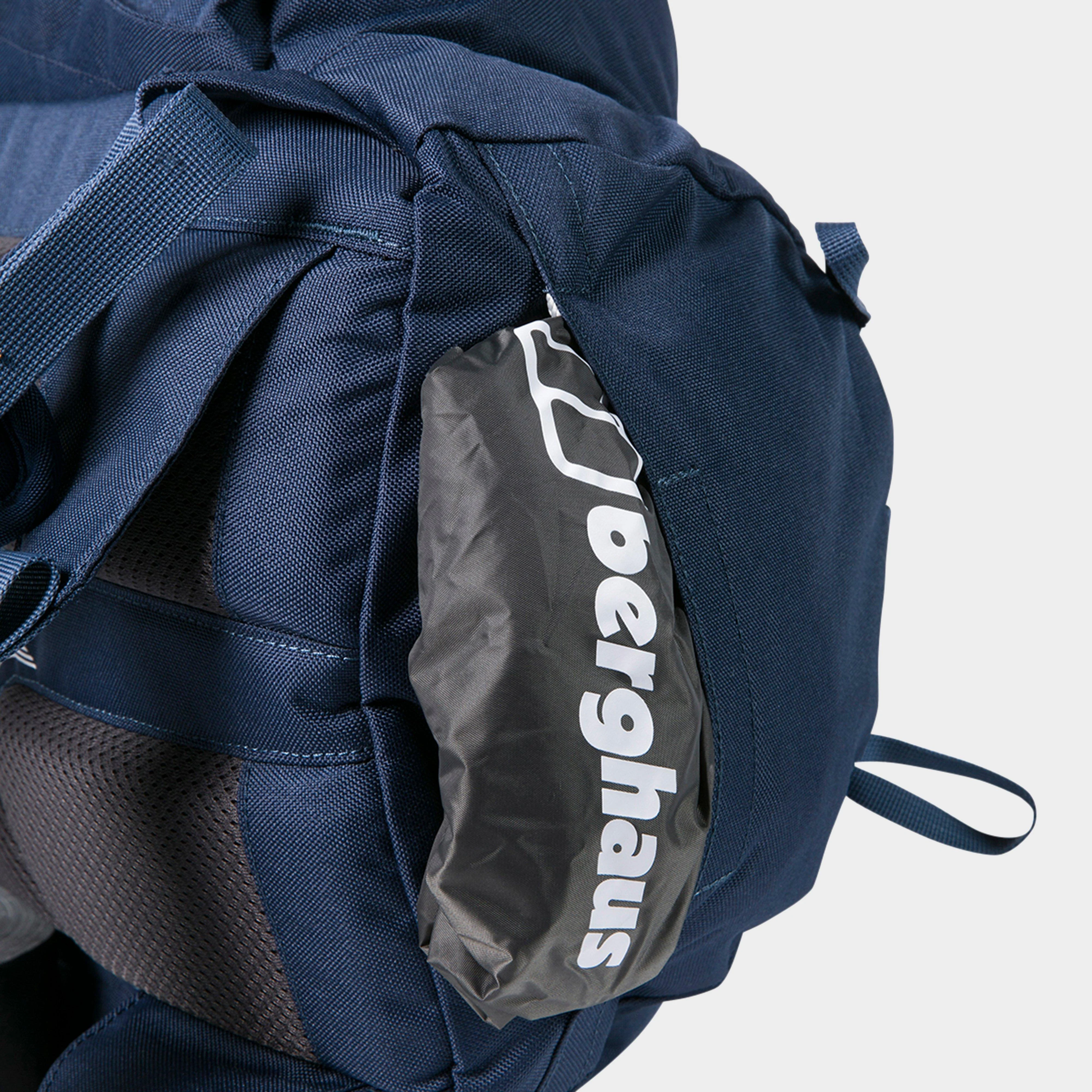 Arrow 30L Backpack - Image 4