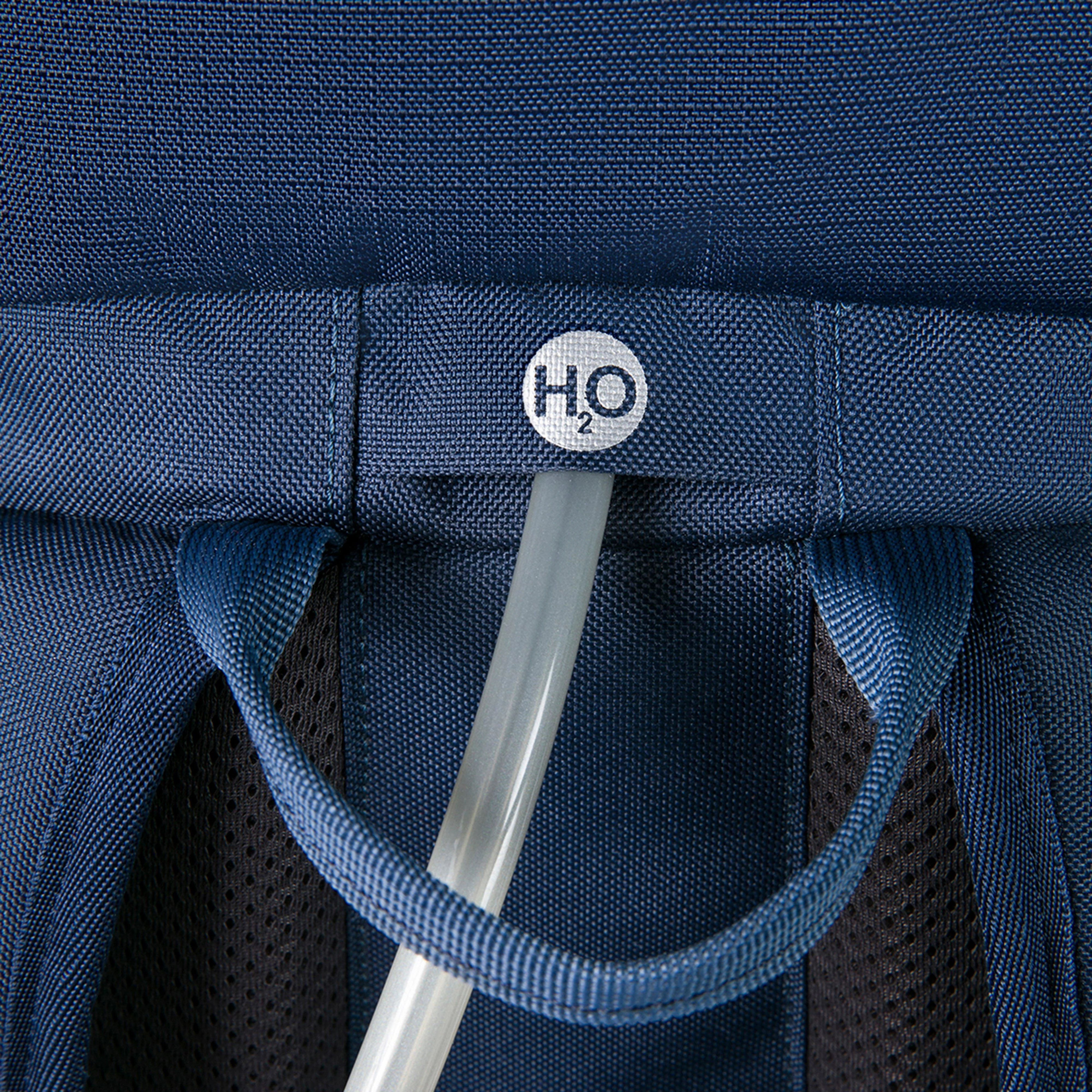 Arrow 30L Backpack - Image 5