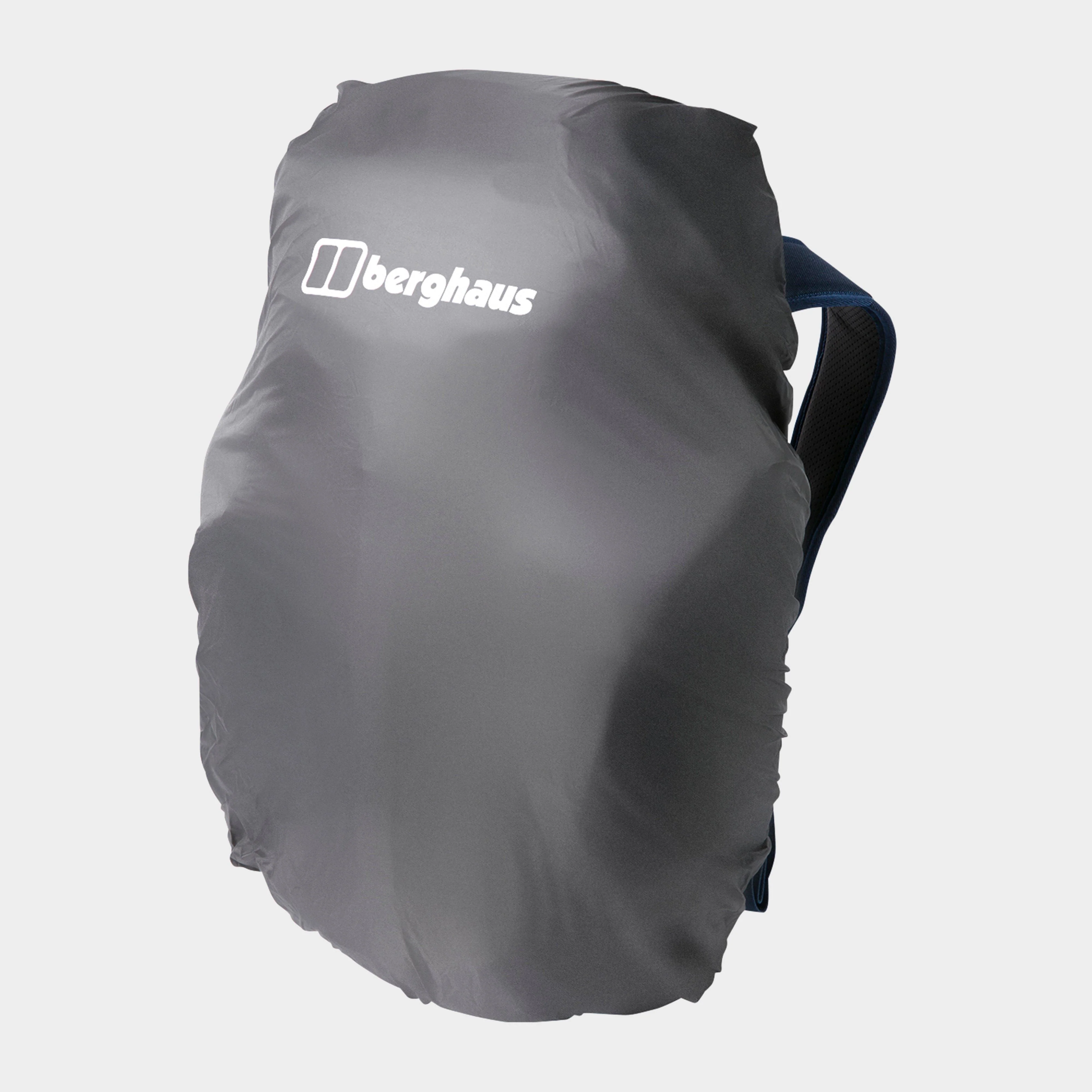 Arrow 30L Backpack - Image 6