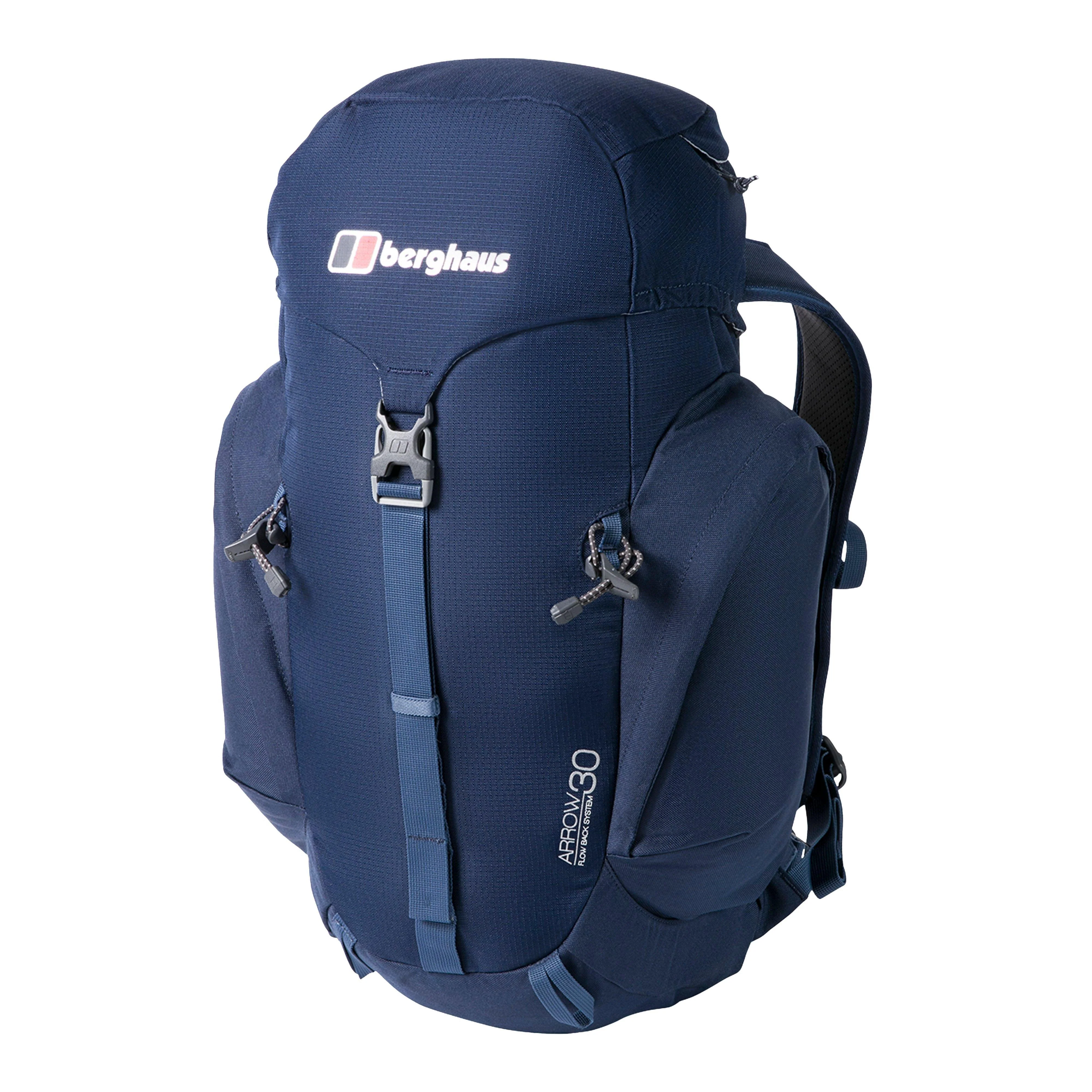 Arrow 30L Backpack - Image 8
