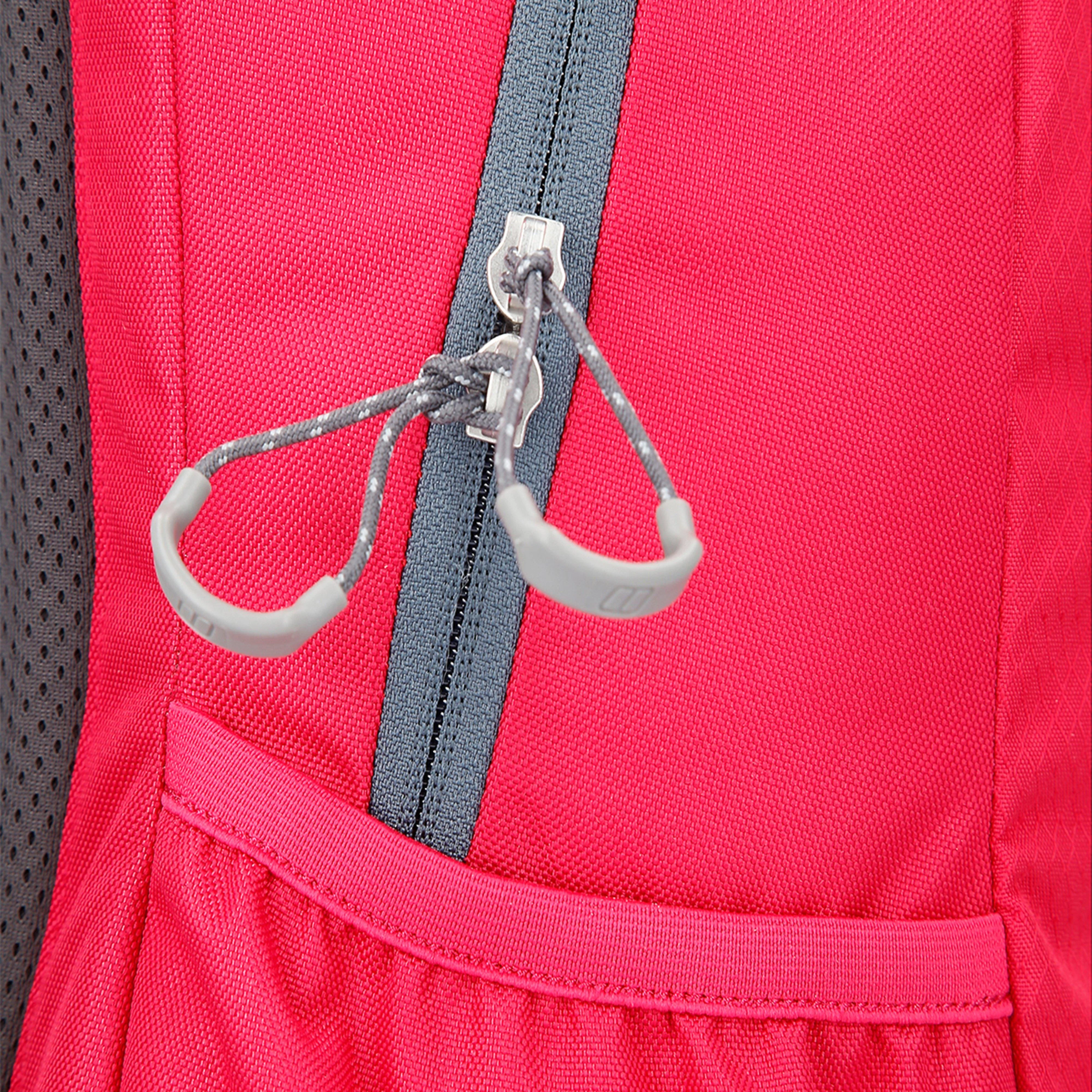 Berghaus Twentyfourseven 15L Rucksack - Image 3