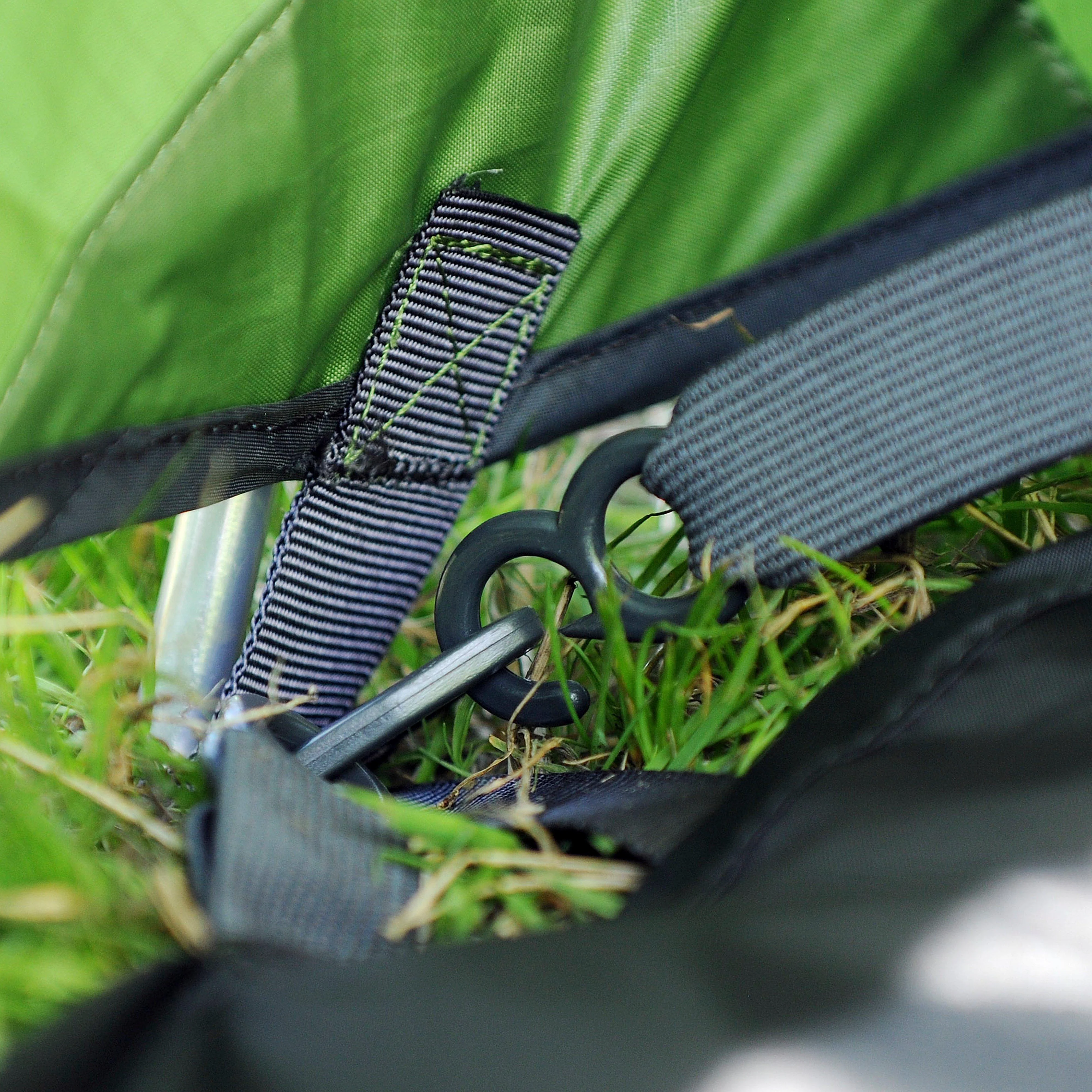 Cairngorm 2 Person Tent - Image 5