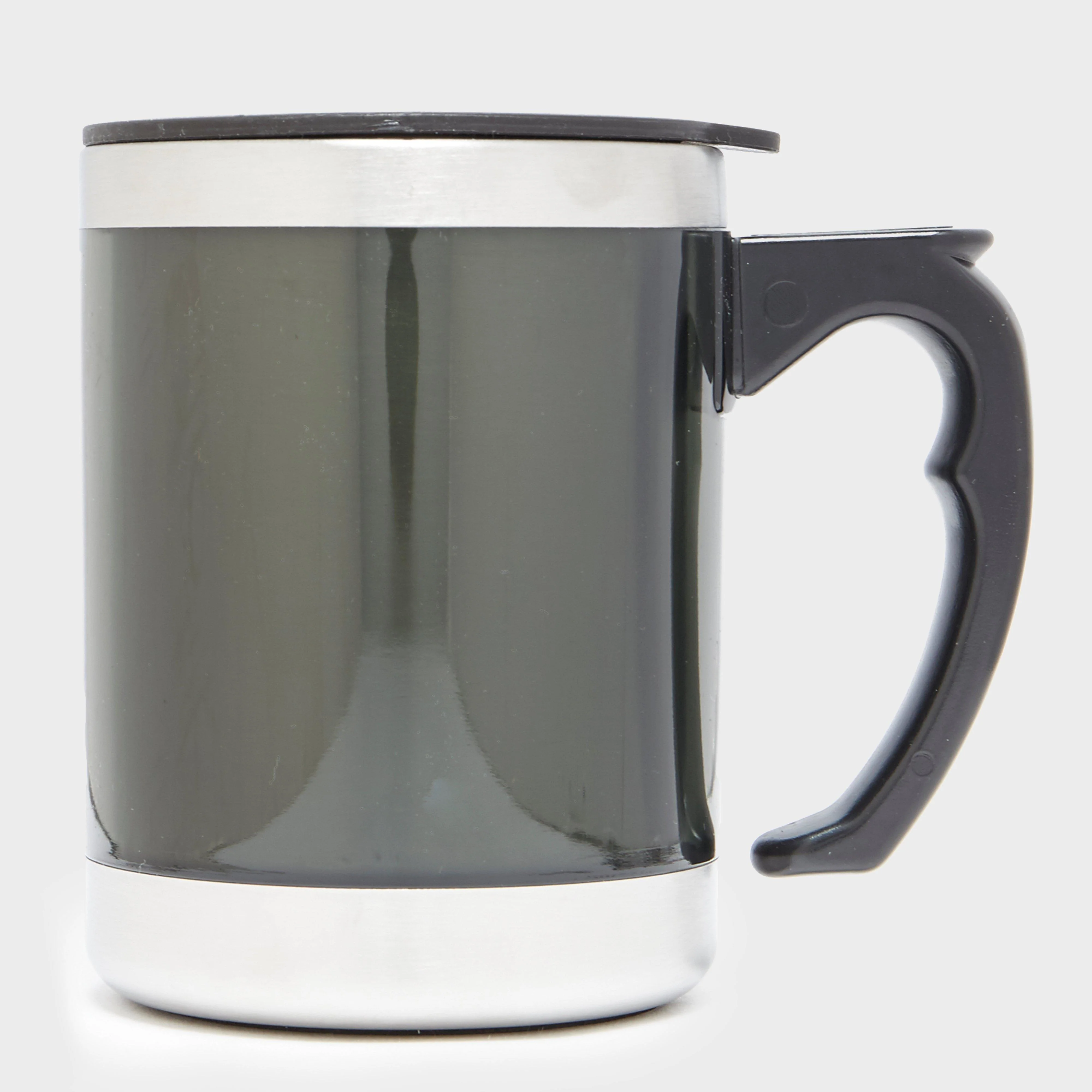 Camping Mug - Image 2
