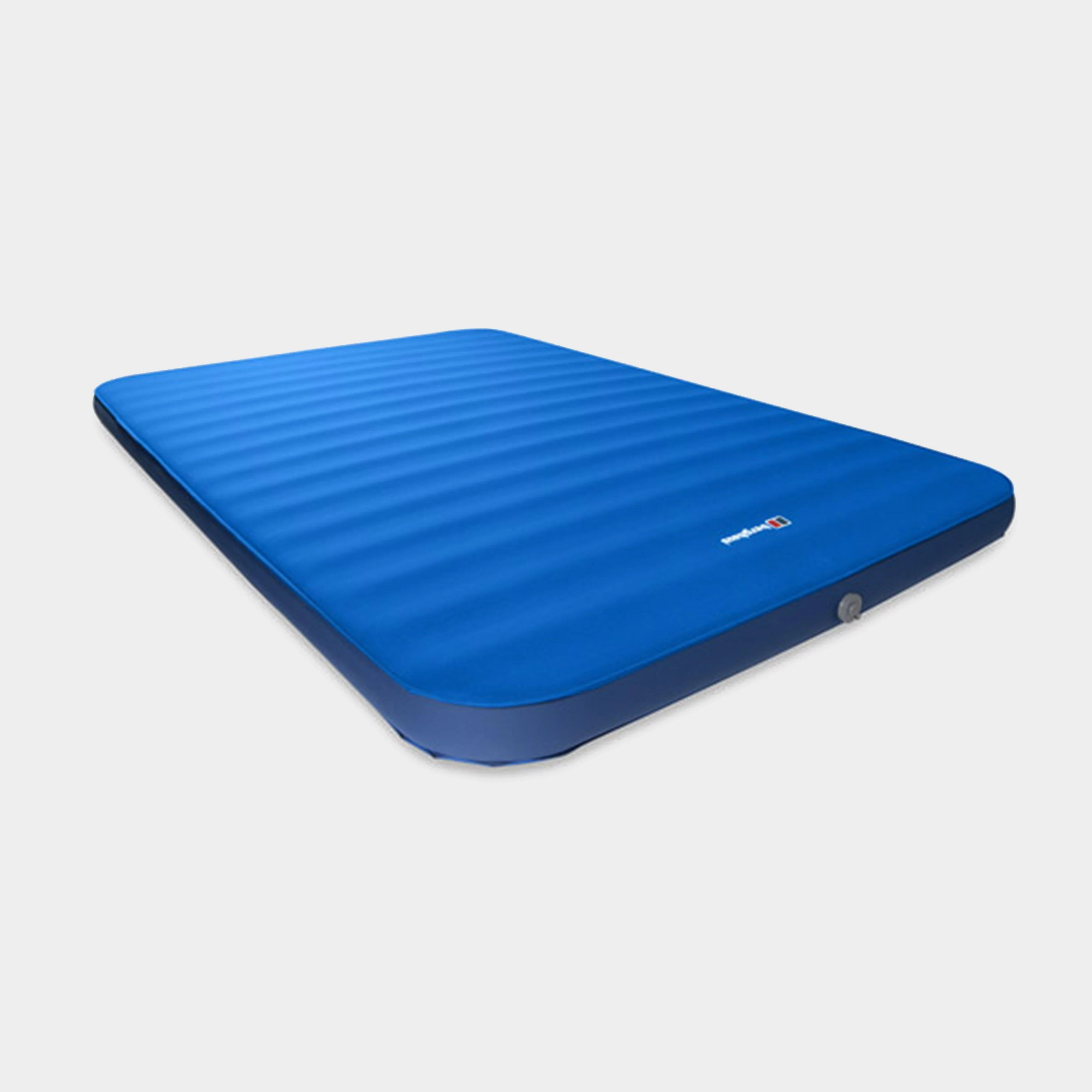 Double Self Inflating Mat - Image 2