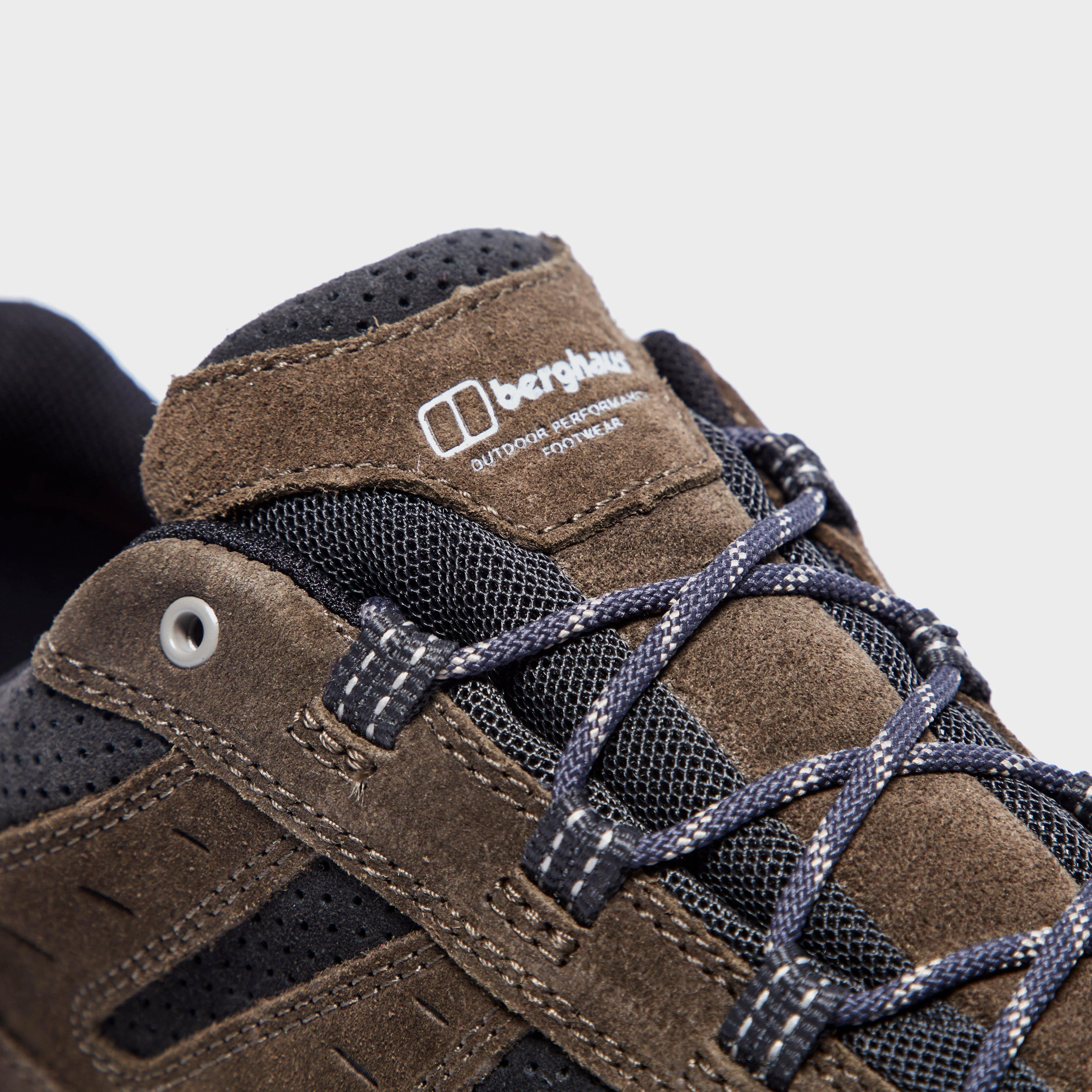 Expeditor Active AQ Shoes - Image 5