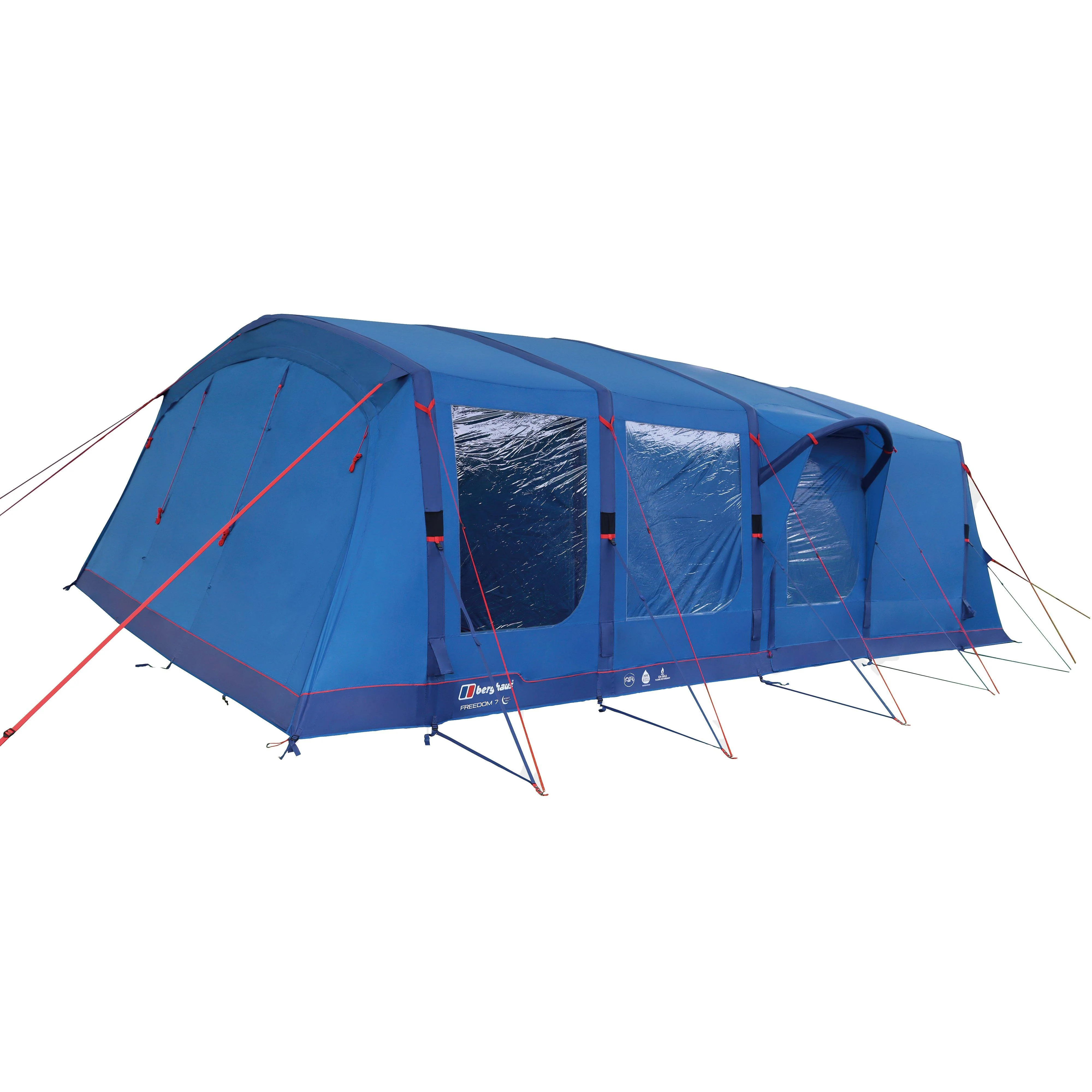 Freedom 7 Nightfall Tent - Image 10