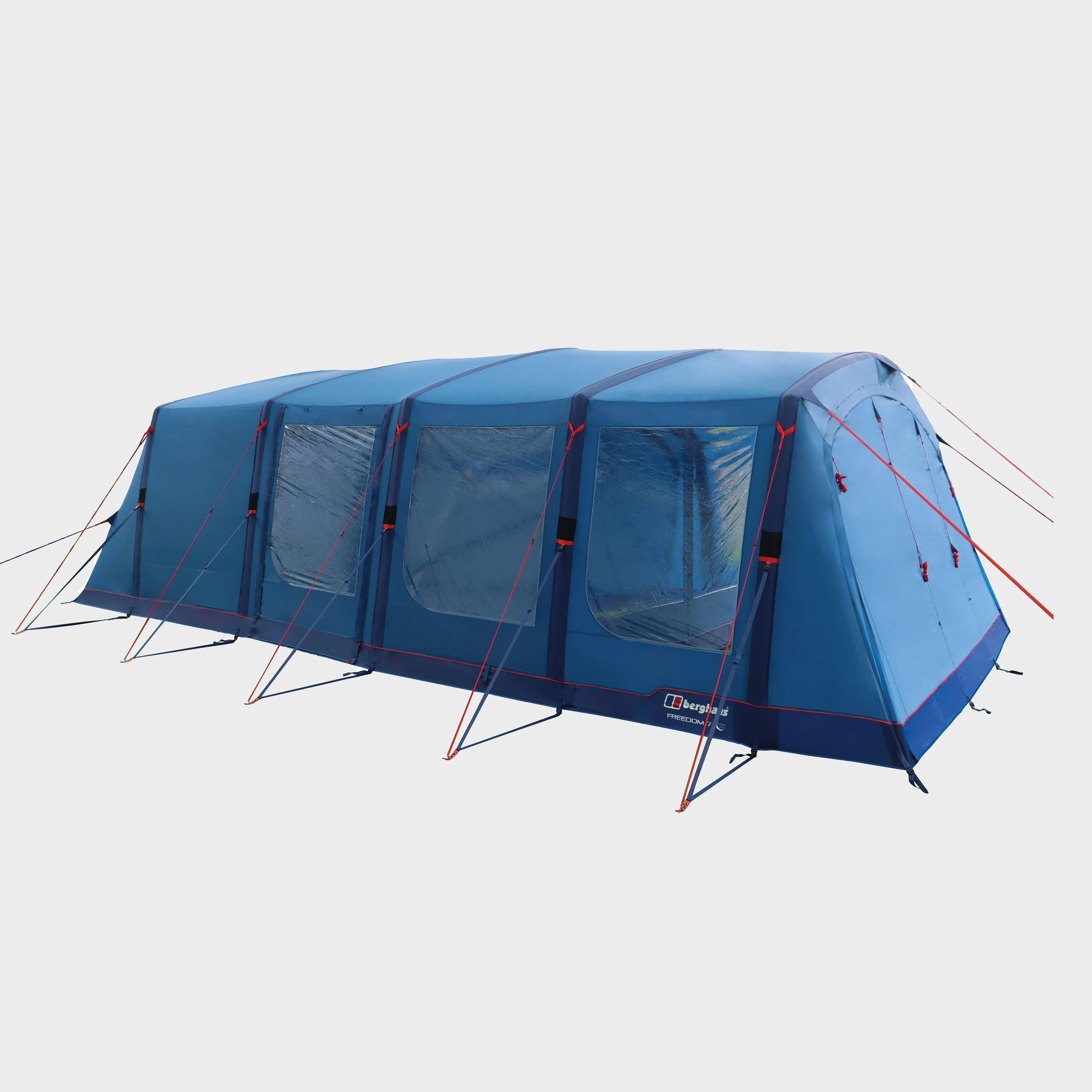 Freedom 7 Nightfall Tent - Image 3