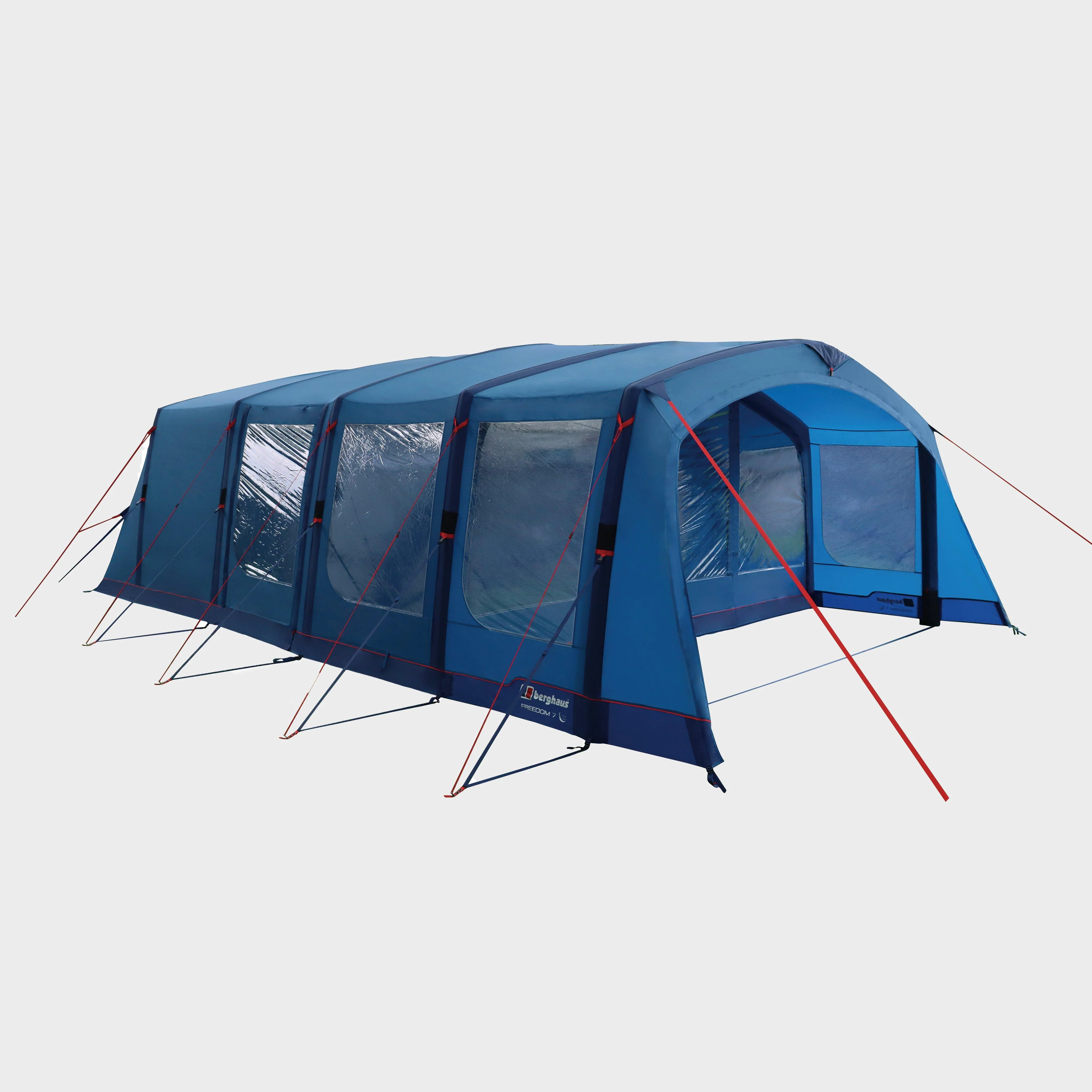 Freedom 7 Nightfall Tent - Image 5