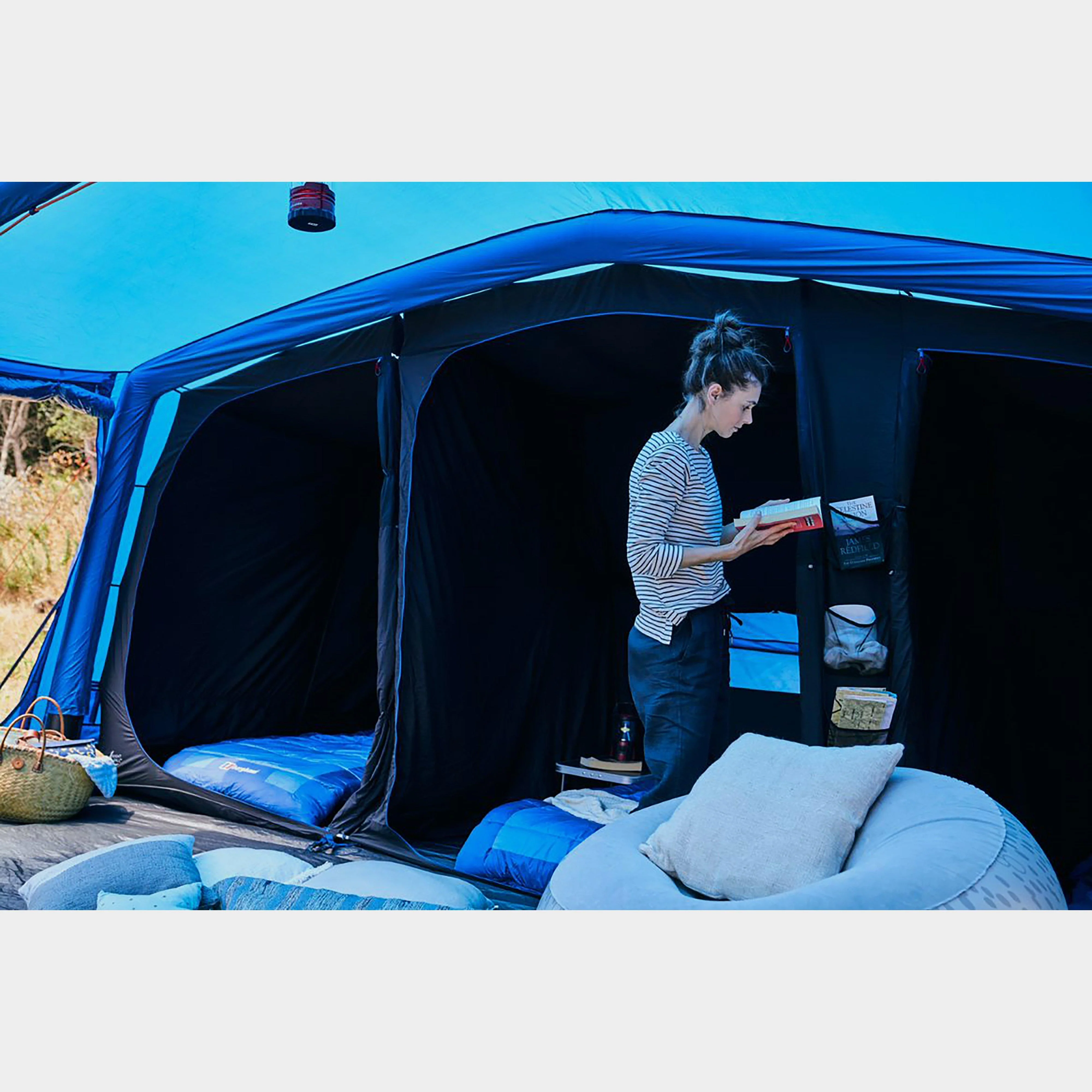 Freedom 7 Nightfall Tent - Image 7