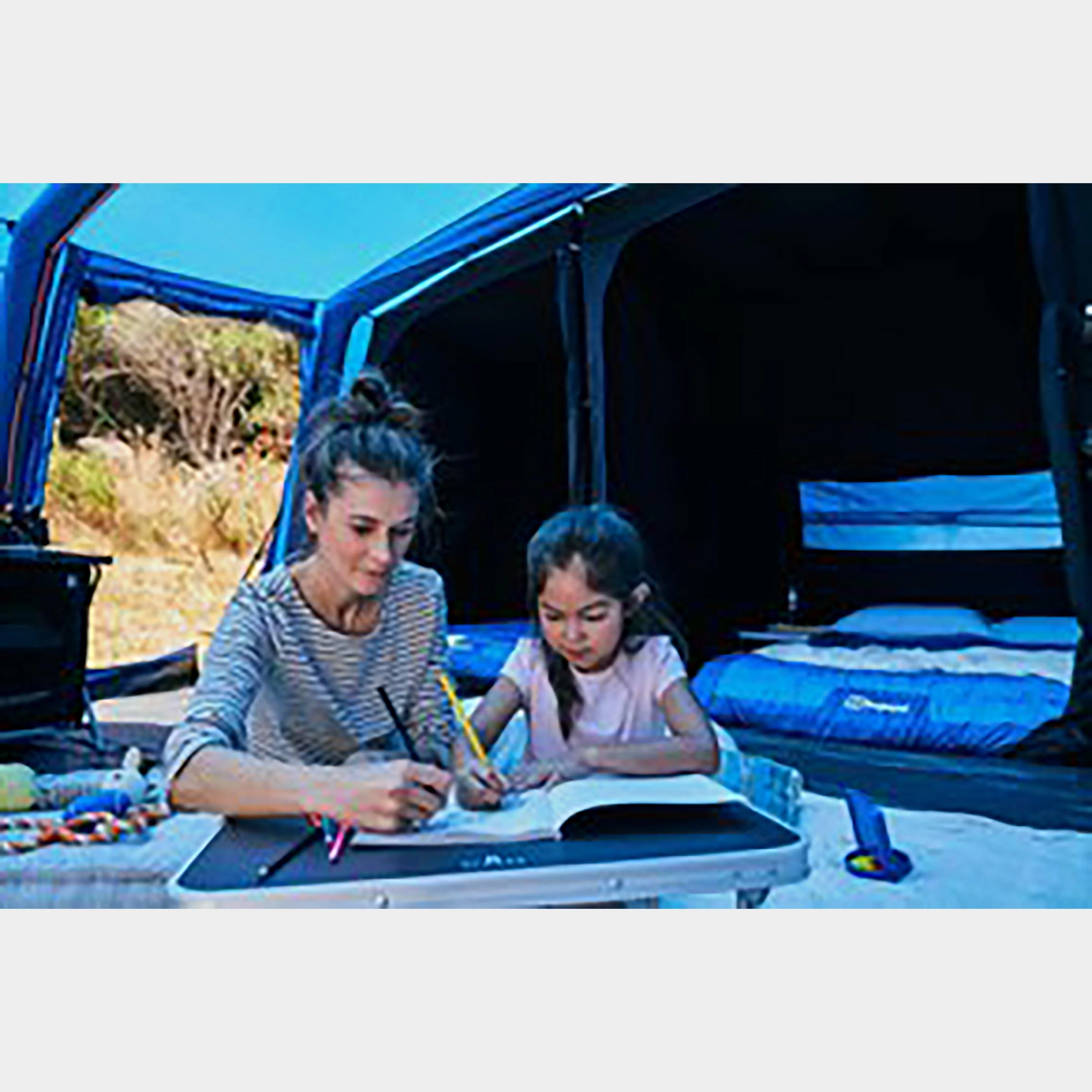 Freedom 7 Nightfall Tent - Image 8