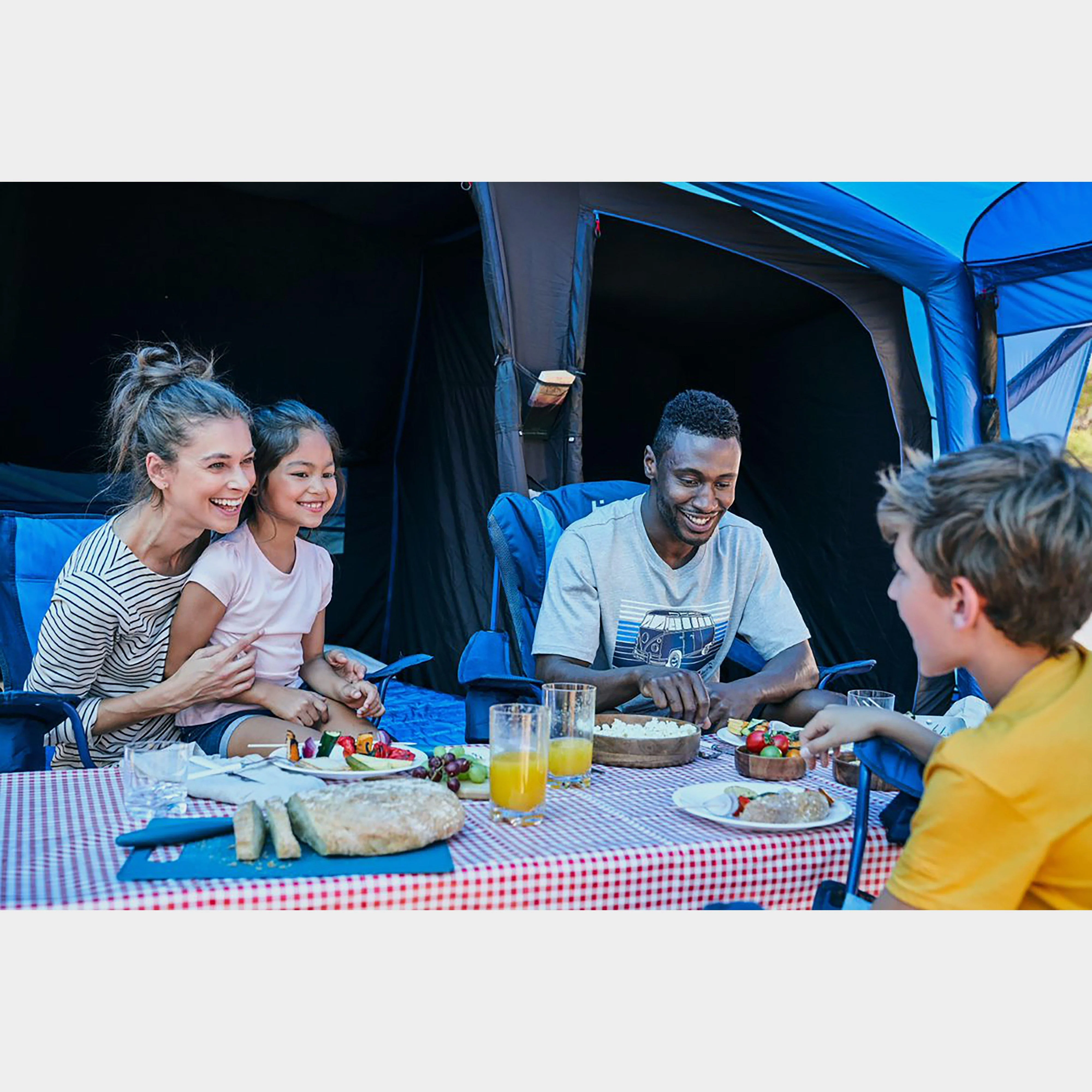 Freedom 7 Nightfall Tent - Image 9