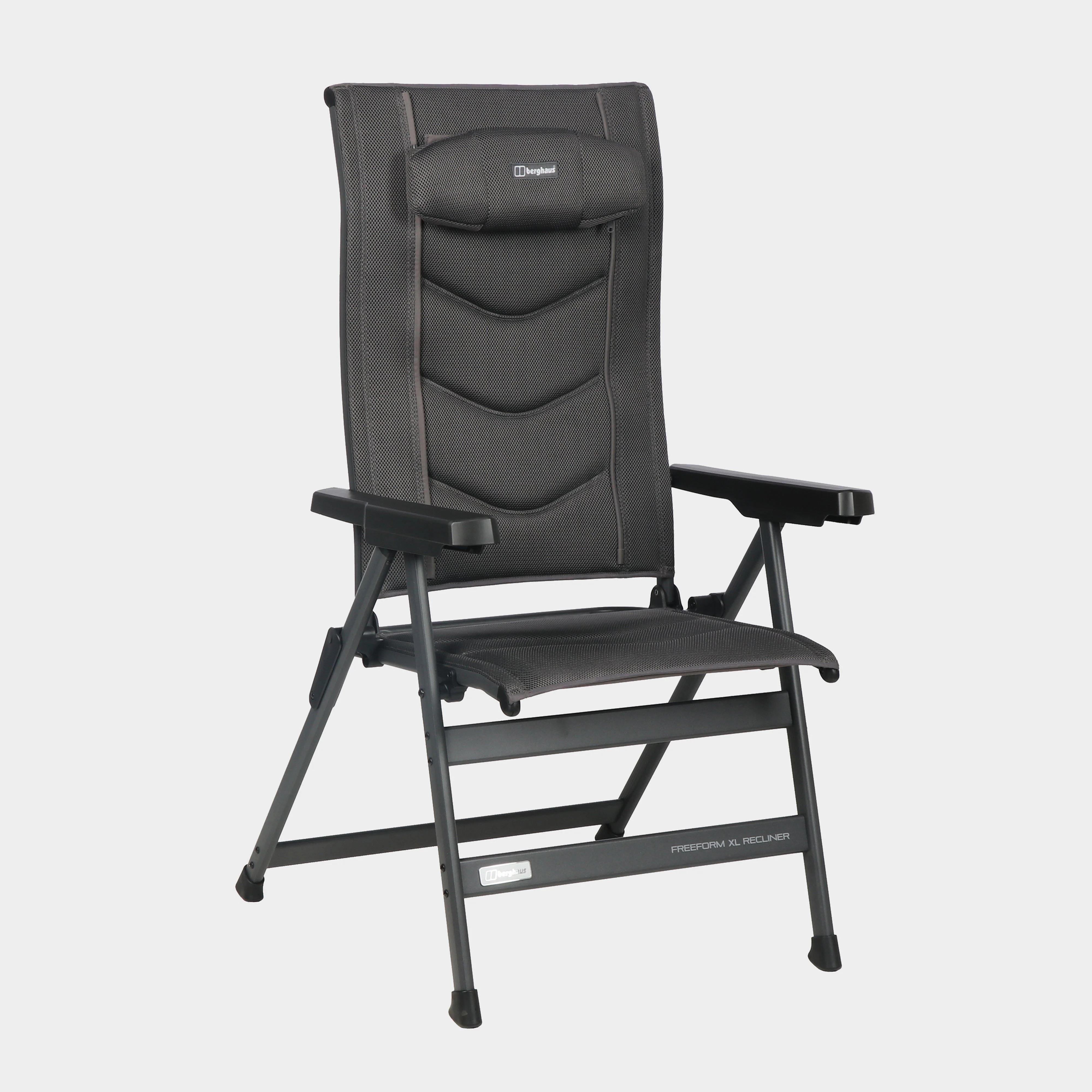 Freeform XL Recliner