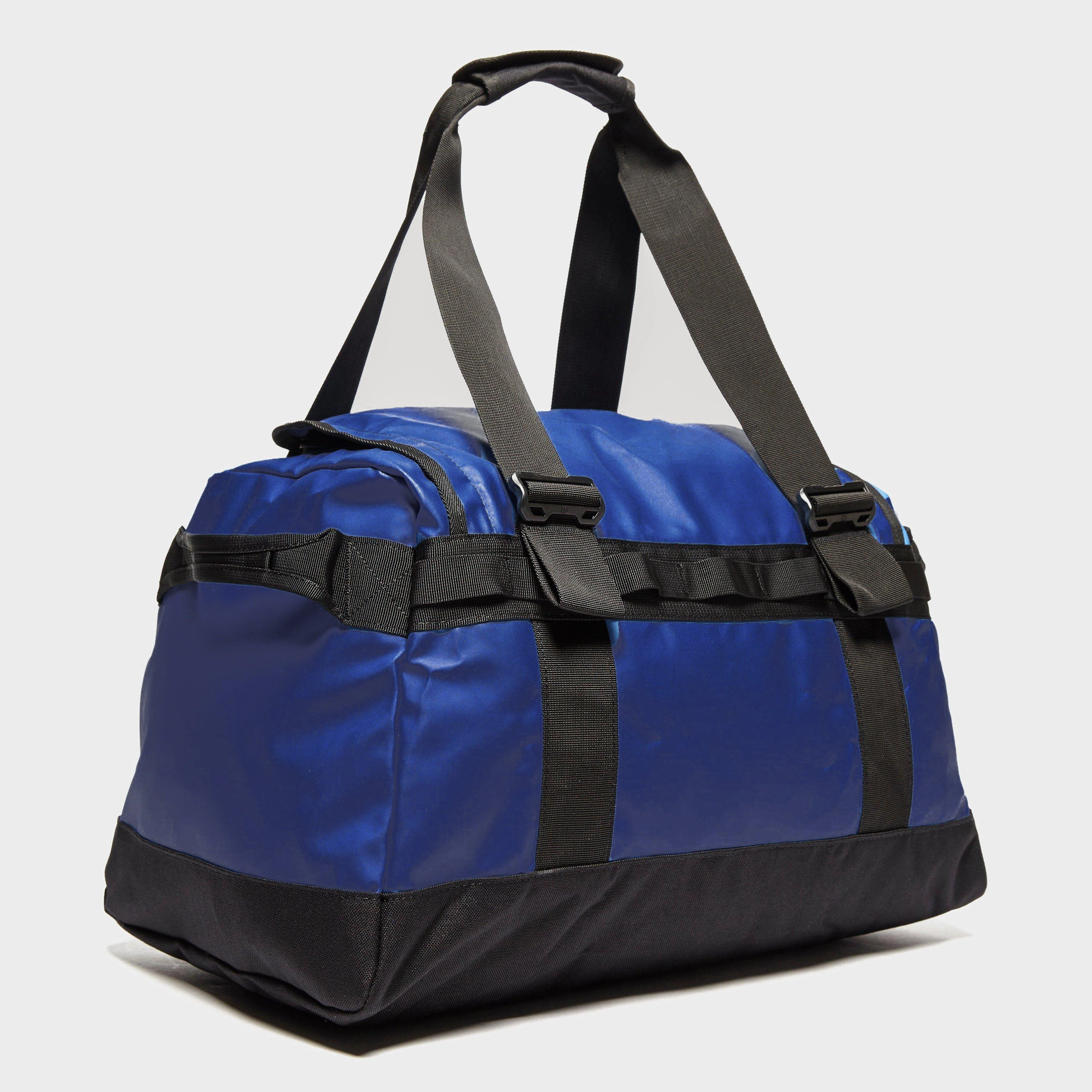 Global 40L Holdall - Image 2