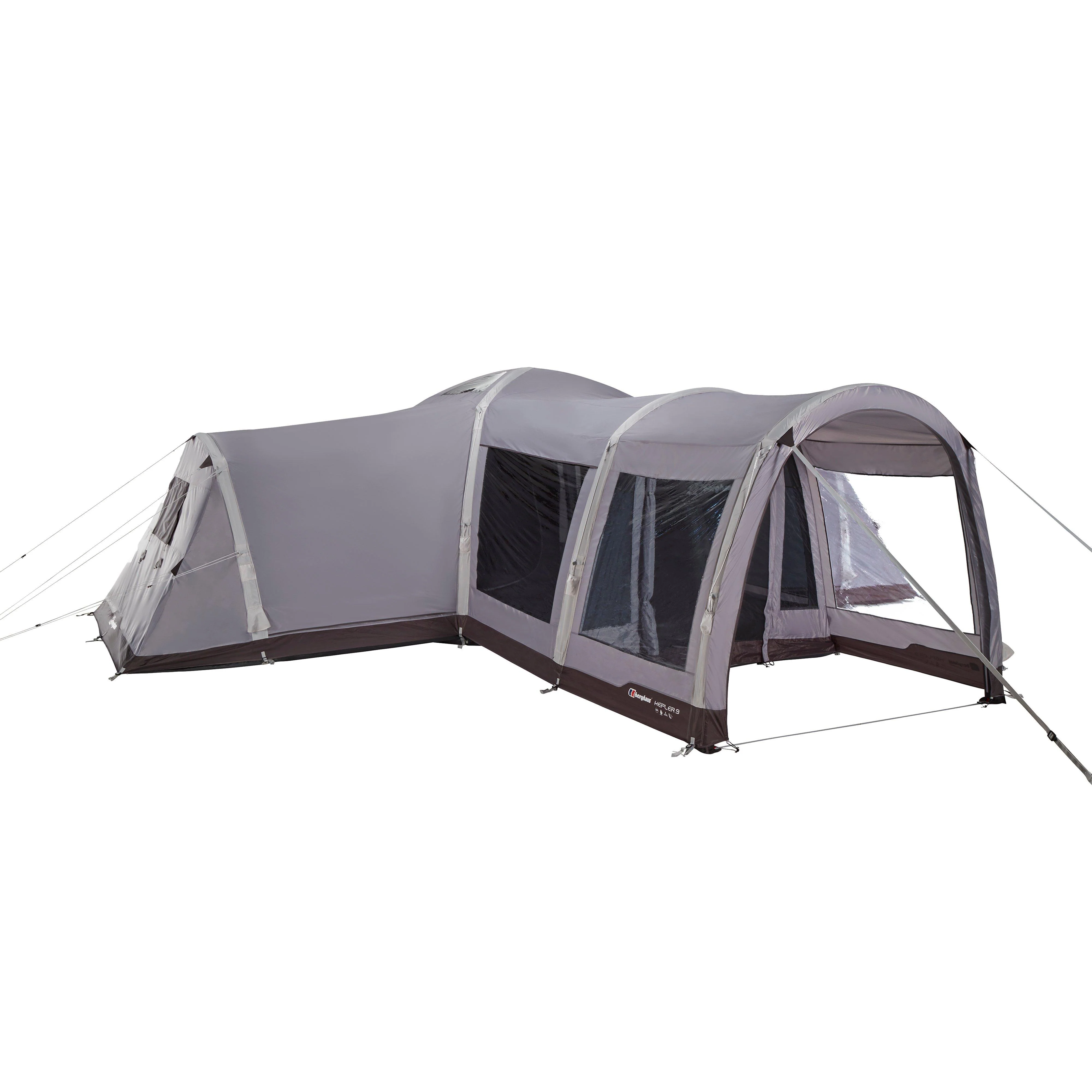Kepler 9 Nightfall Air Tent - Image 14