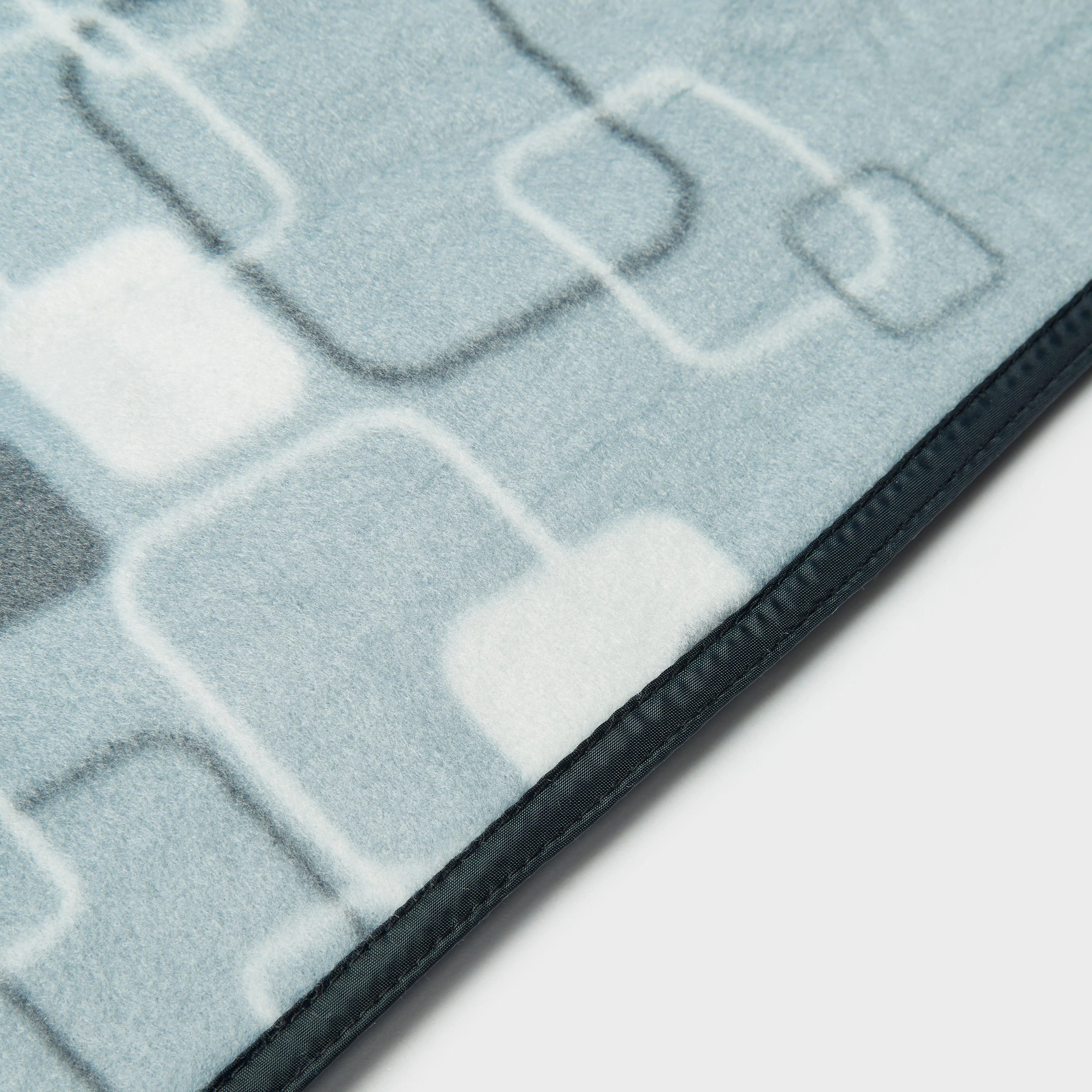 Kepler 9 Tent Carpet - Image 5