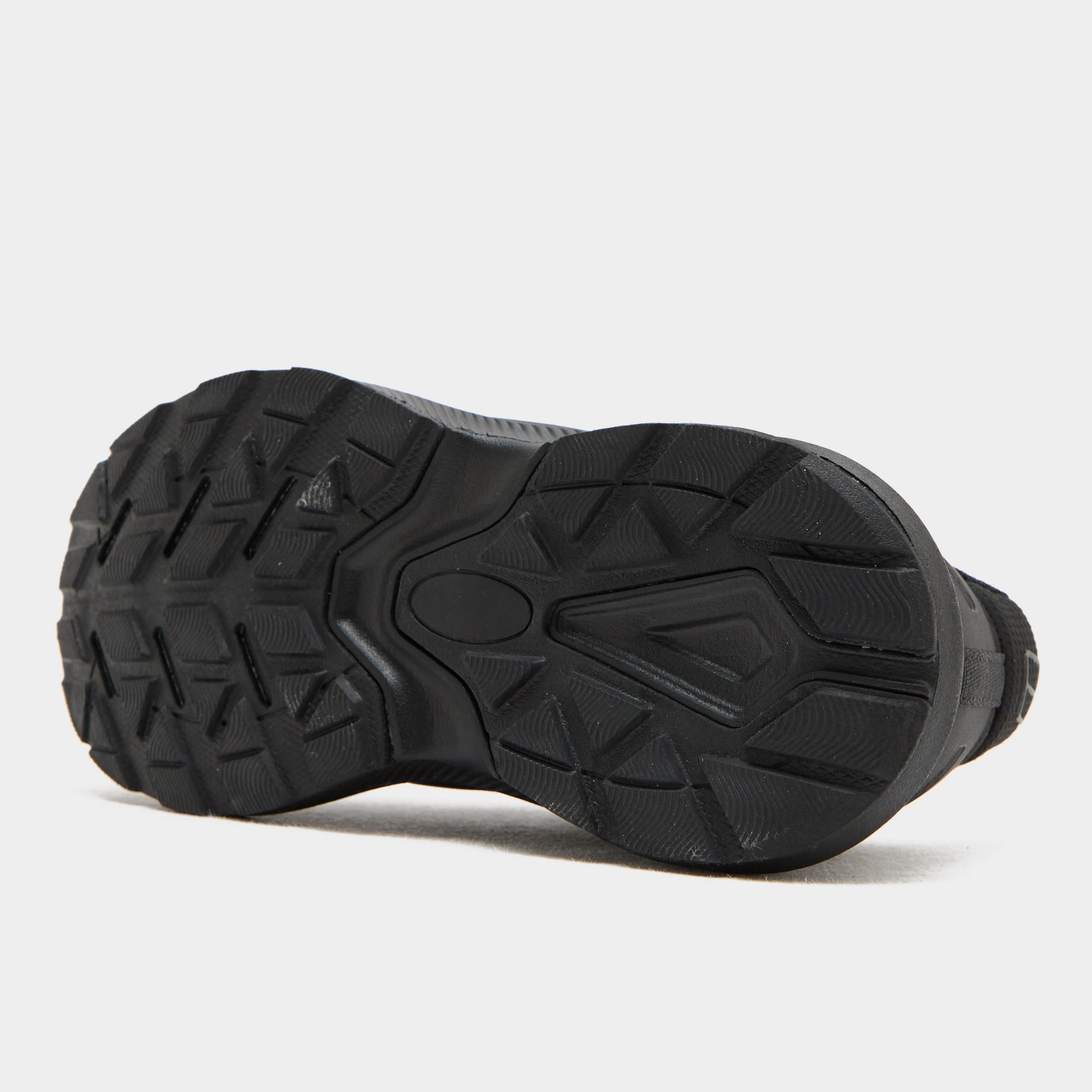 Kids' Atom Waterproof Walking Shoes - Image 2