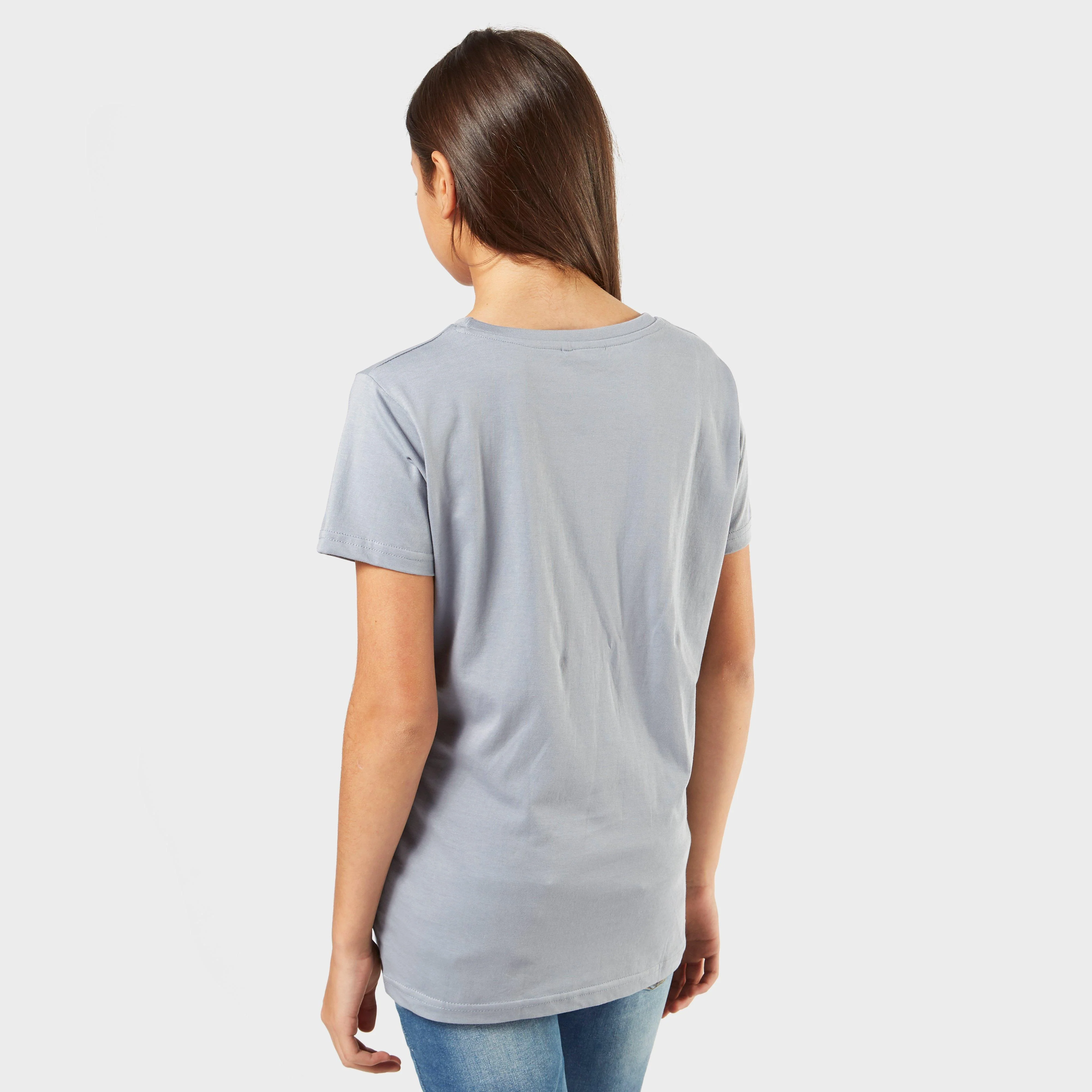 Kids' Interest Tee - Image 2