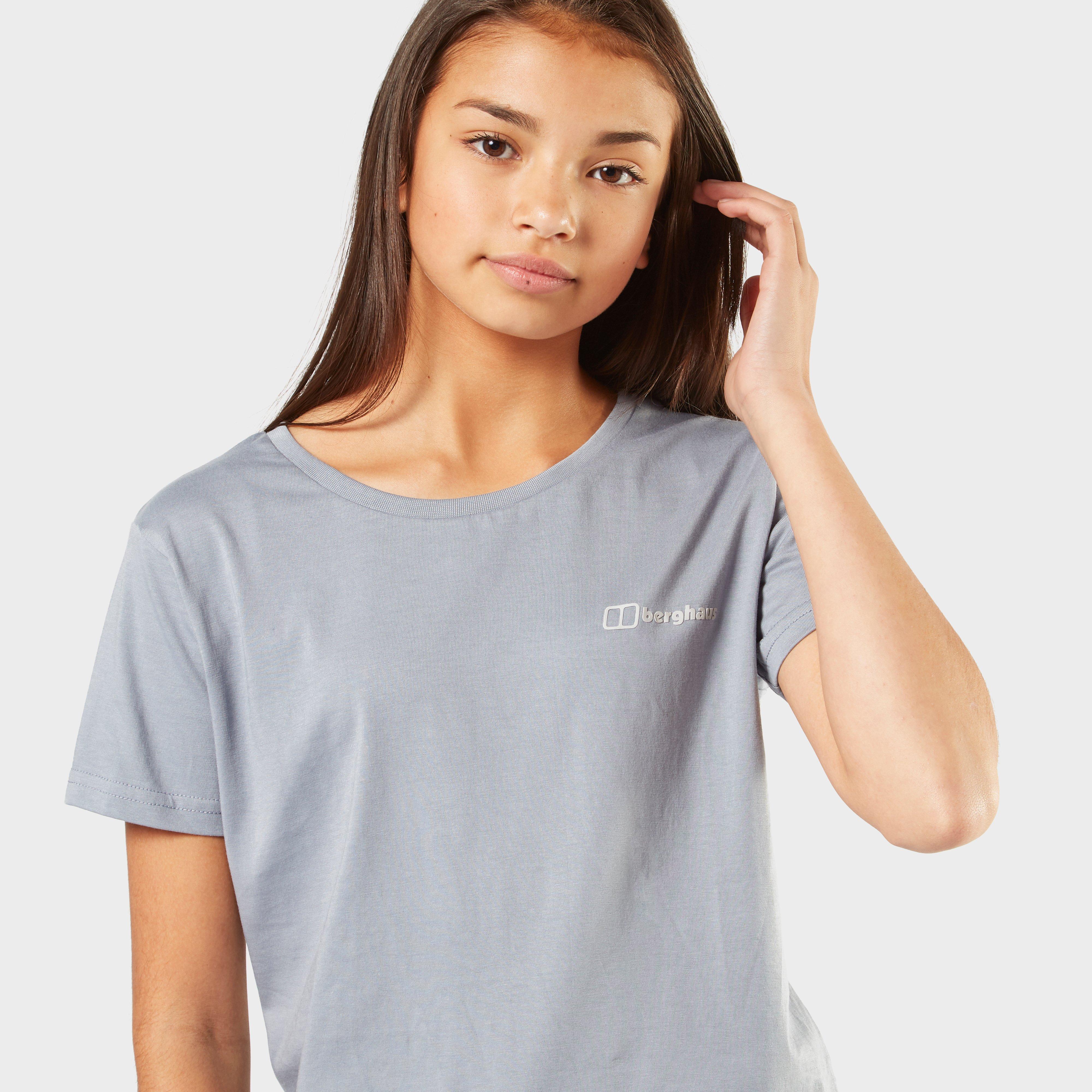Kids' Interest Tee - Image 4