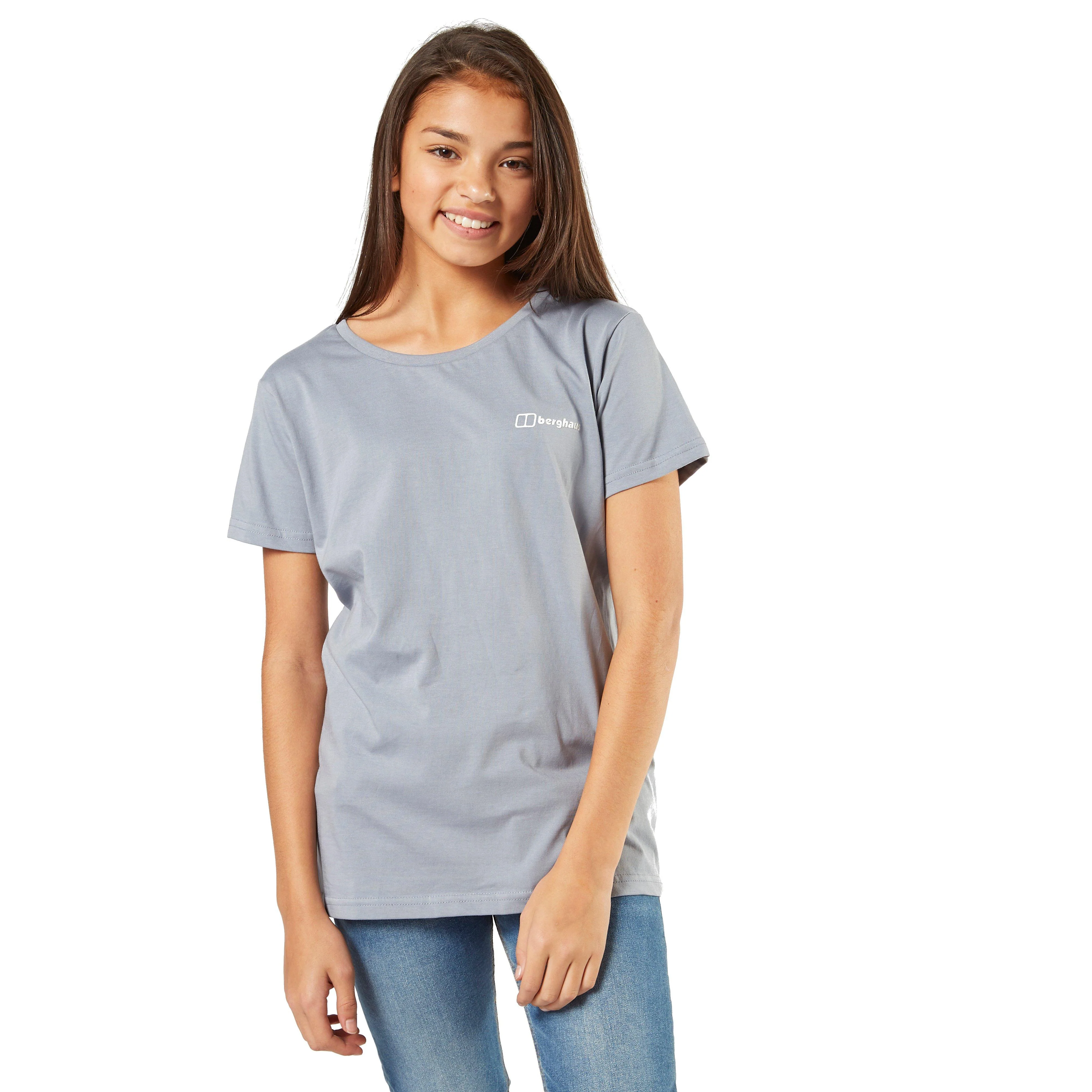 Kids' Interest Tee - Image 6
