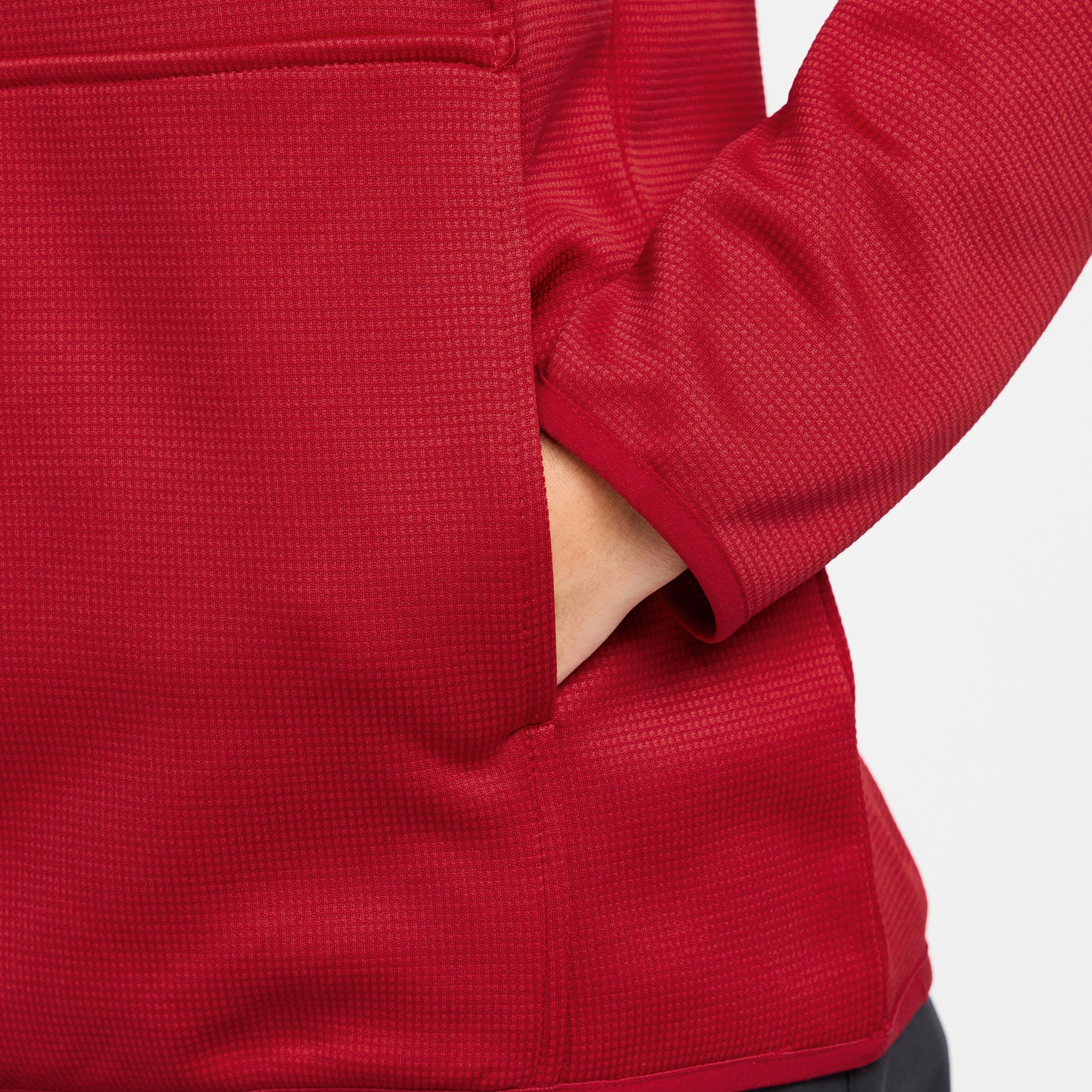 Kids’ Logo Hoody - Image 5
