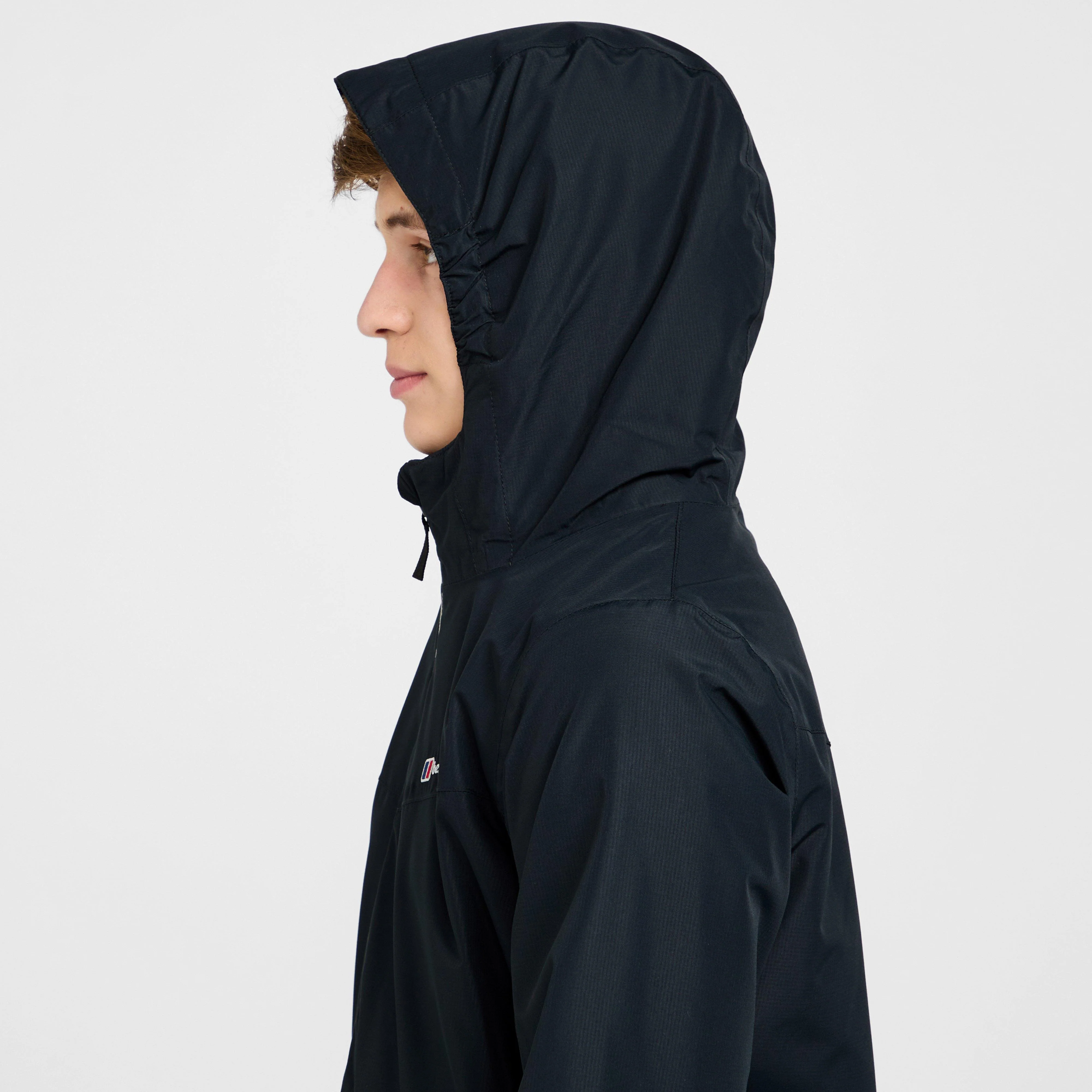Kids' Stokesley 3in1 Jacket - Image 5