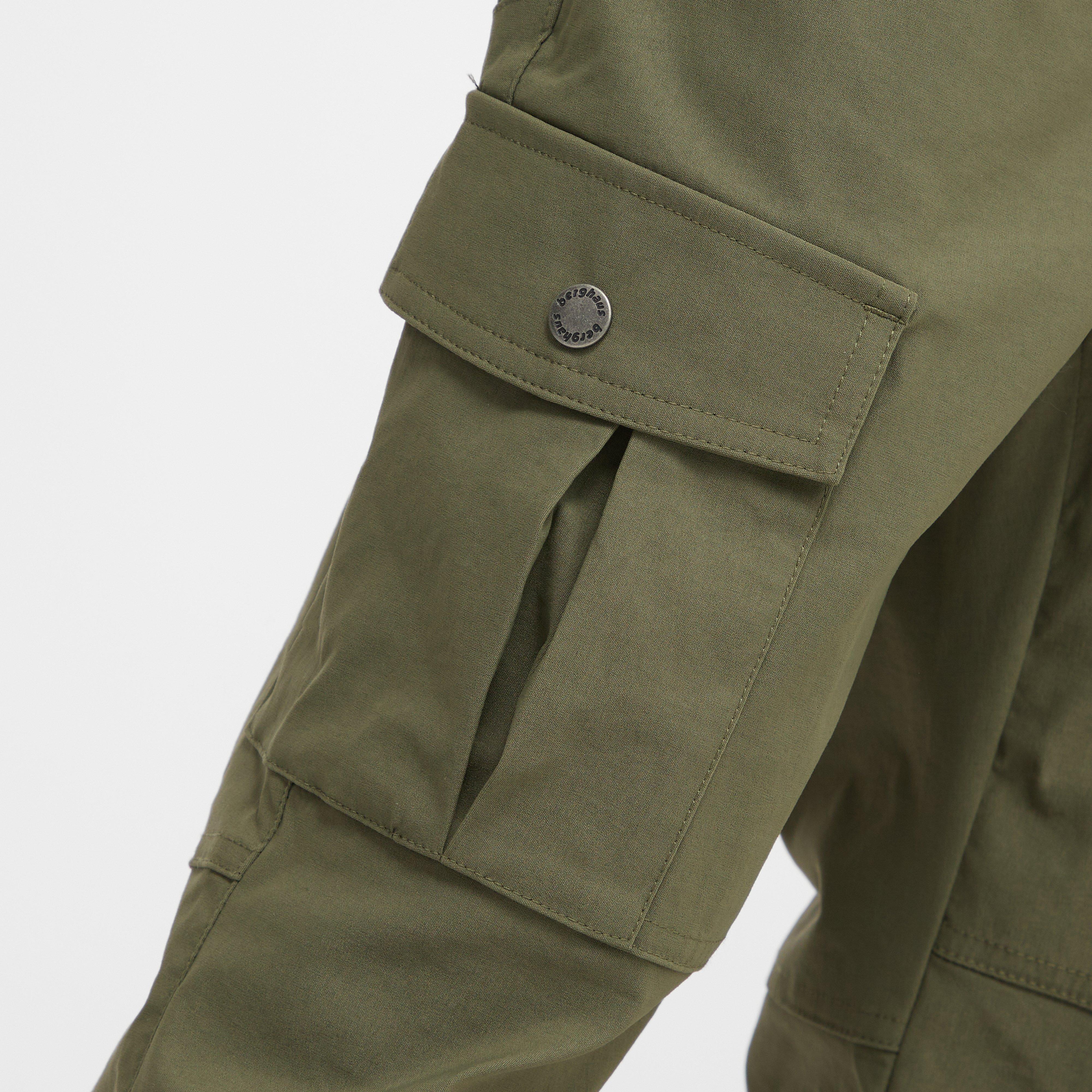 Kids' Walking Trousers - Image 7