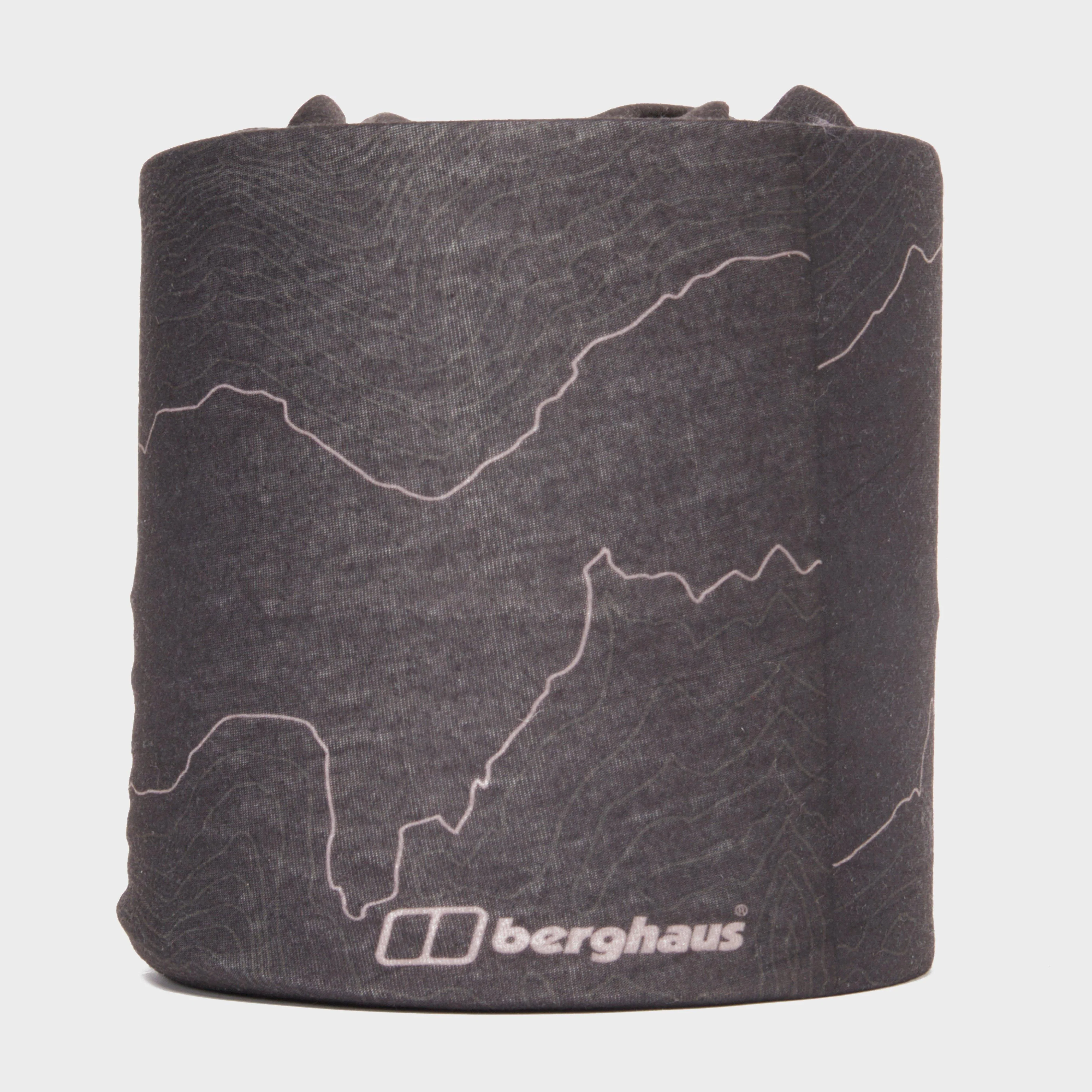 Logo Neck Gaiter - Image 2