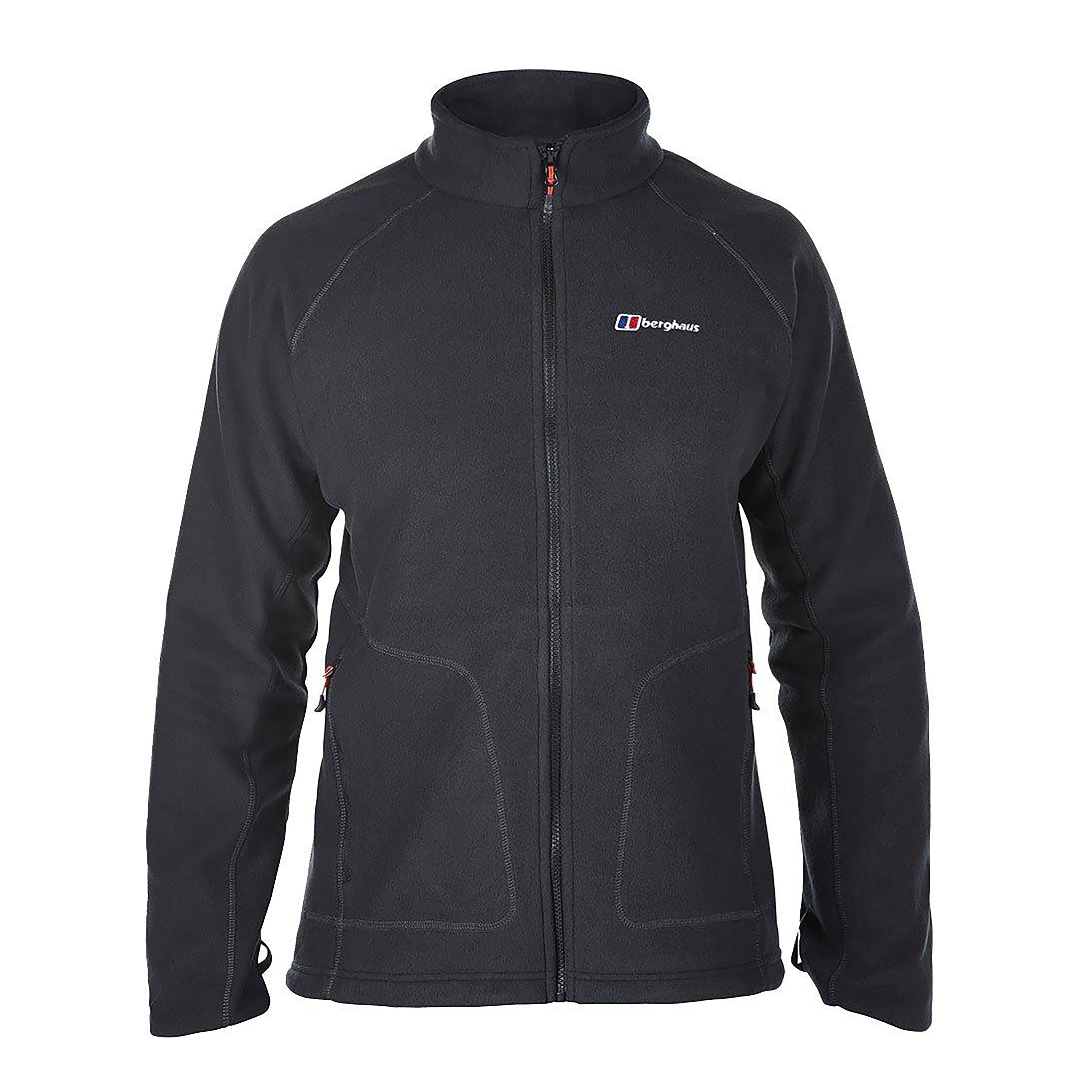 Men’s Arran 3 in 1 Jacket - Image 6