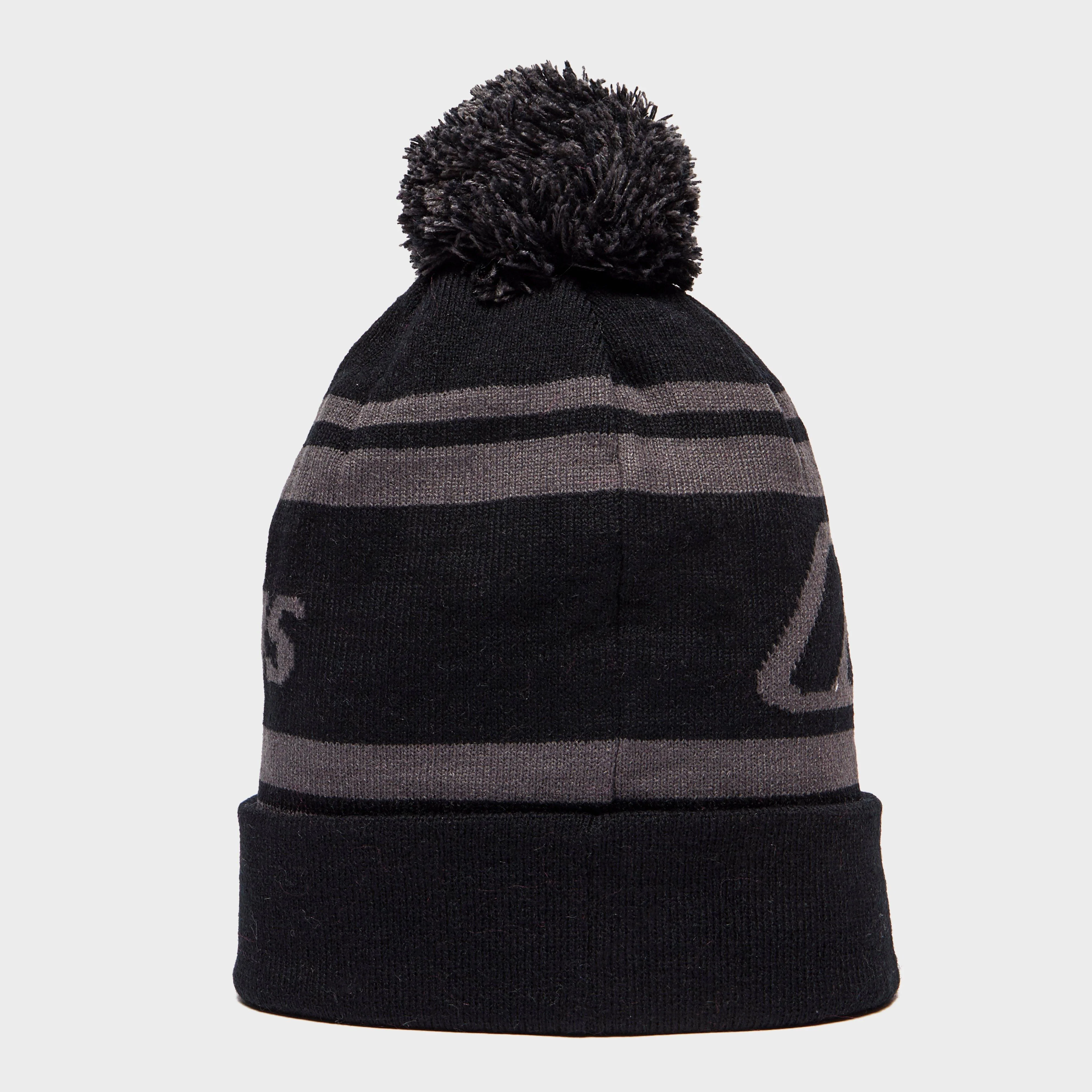 Men’s Berg Beanie - Image 2