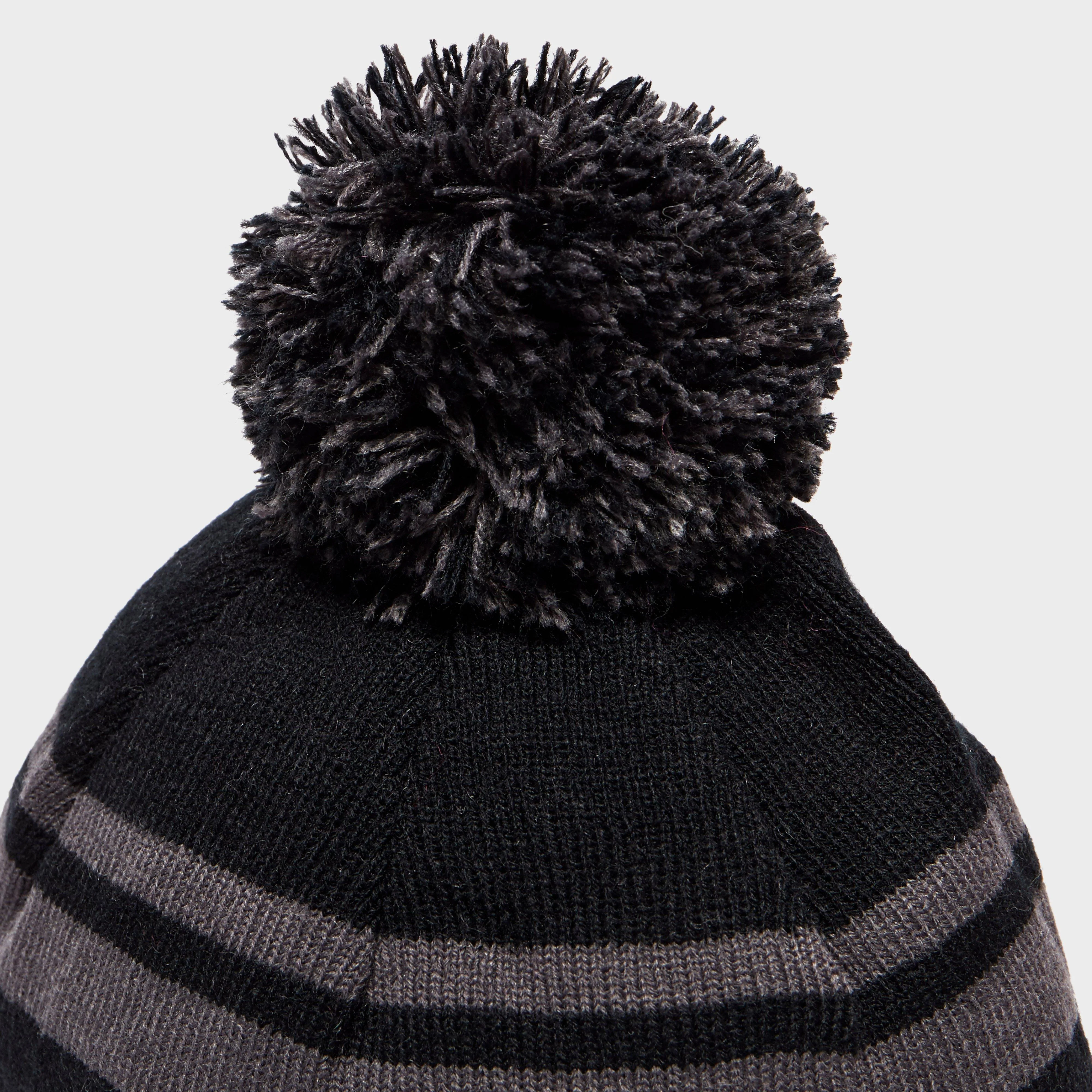 Men’s Berg Beanie - Image 3