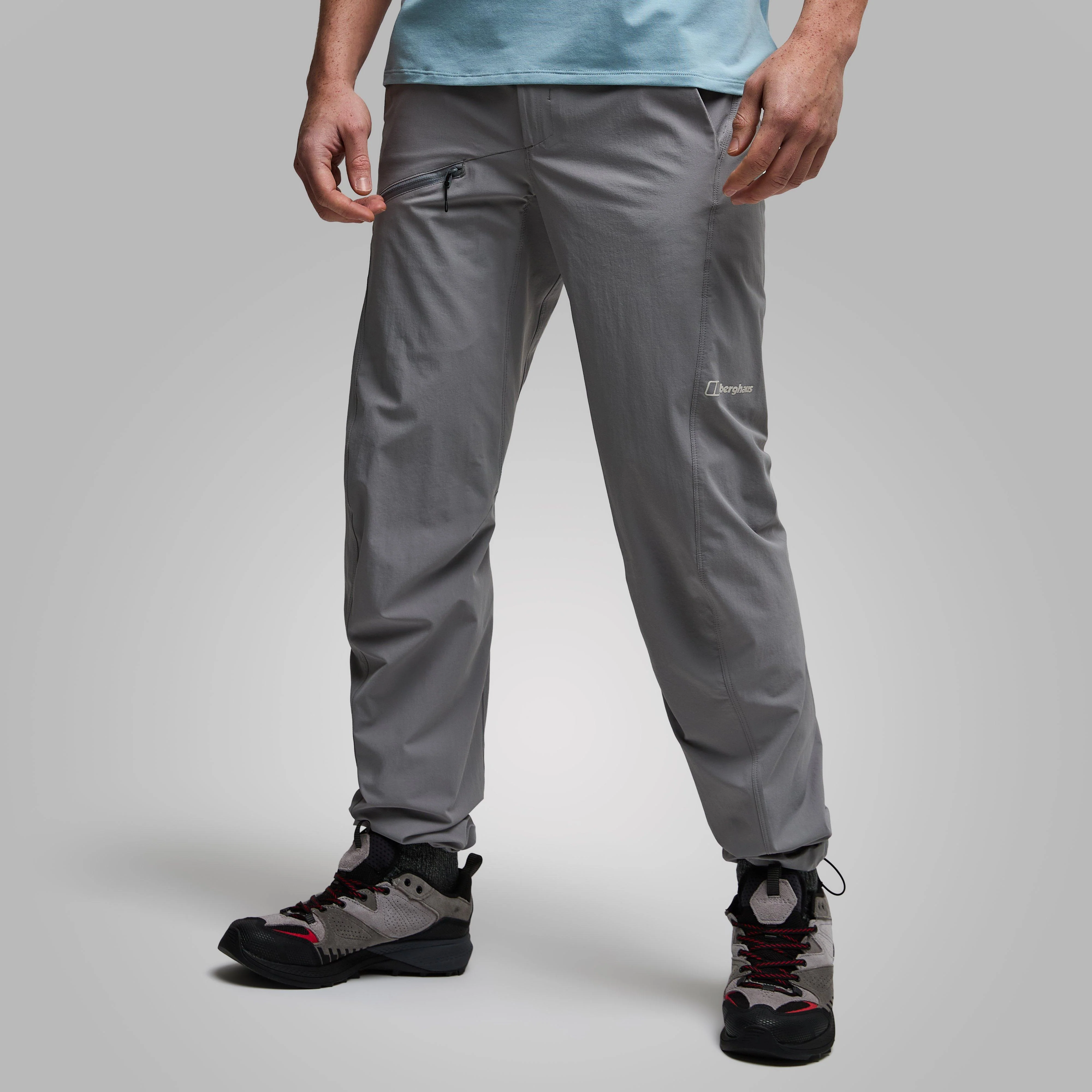 Men's Caldbeck Pant - Image 3