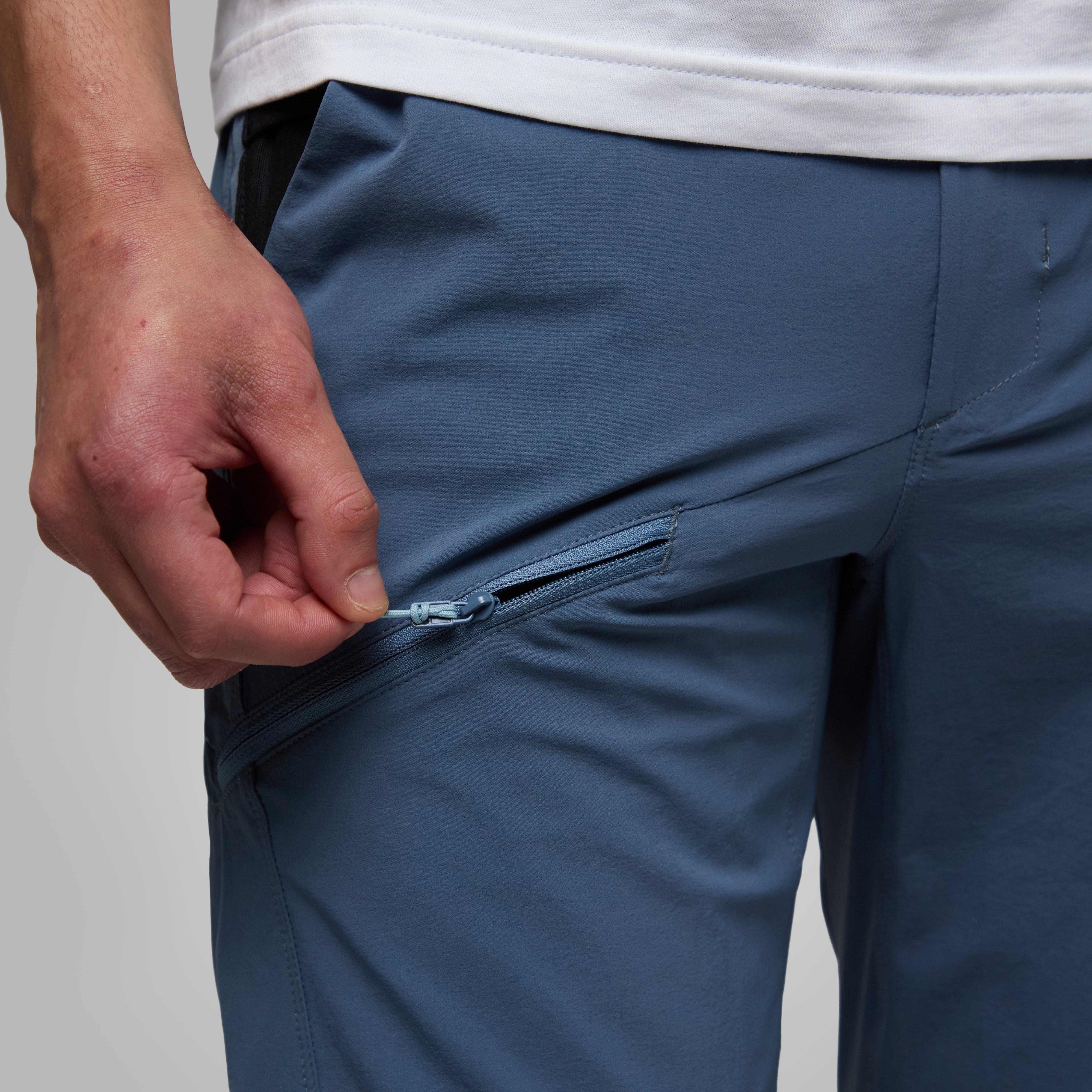 Men's Caldbeck Pant - Image 3