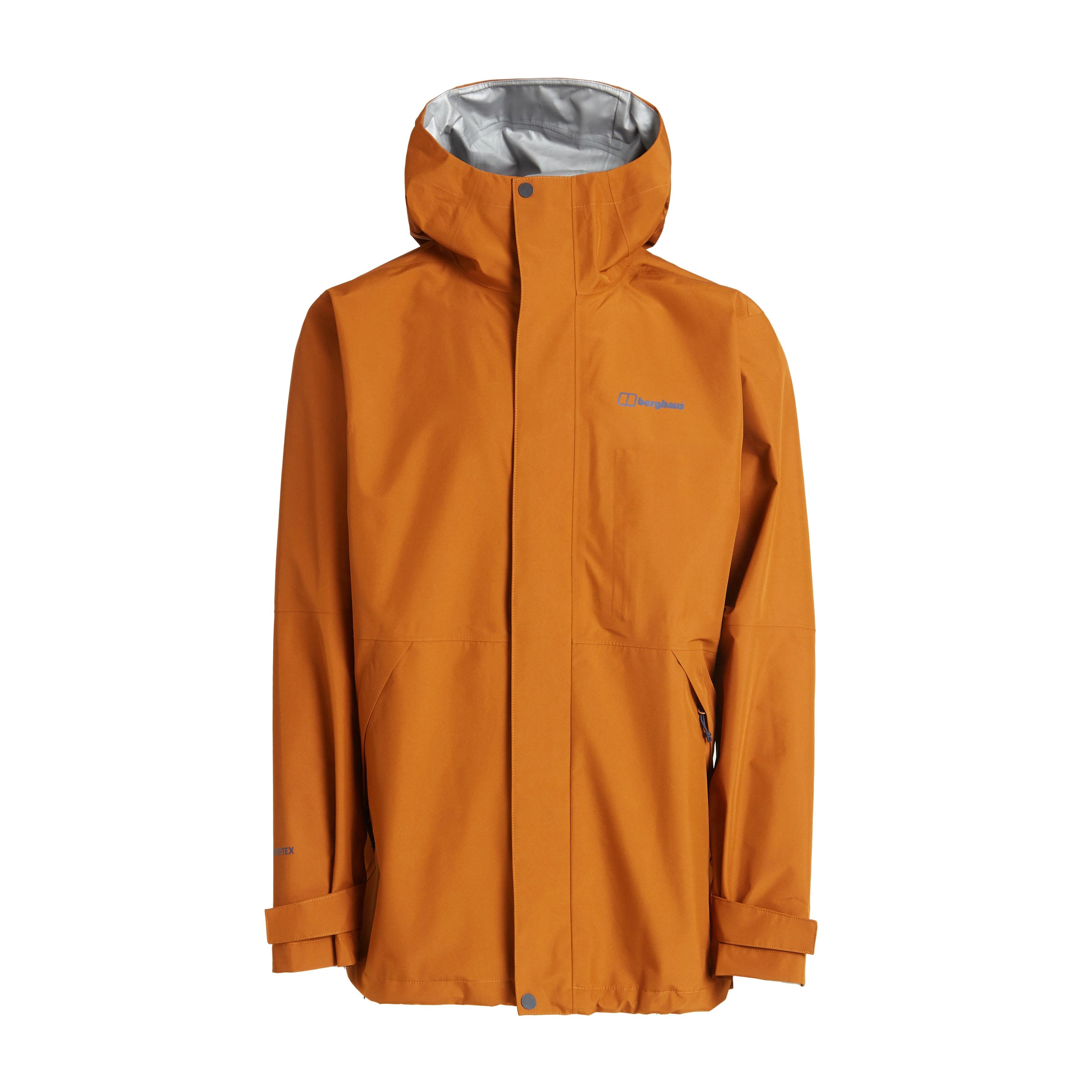 Men's Charn GORE-TEX Jacket - Image 10