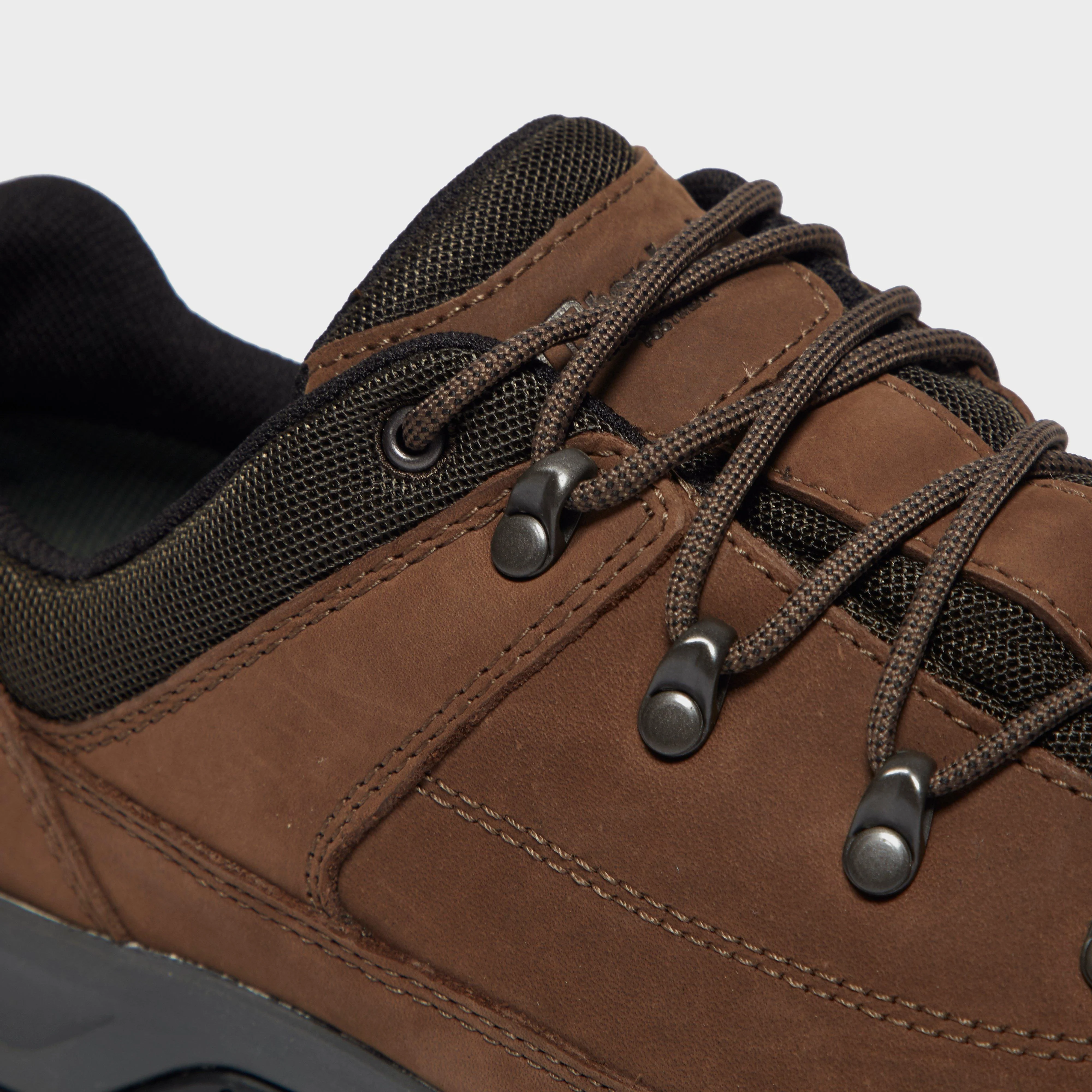 Men’s Dalemaster GORE-TEX® Walking Shoes - Image 5