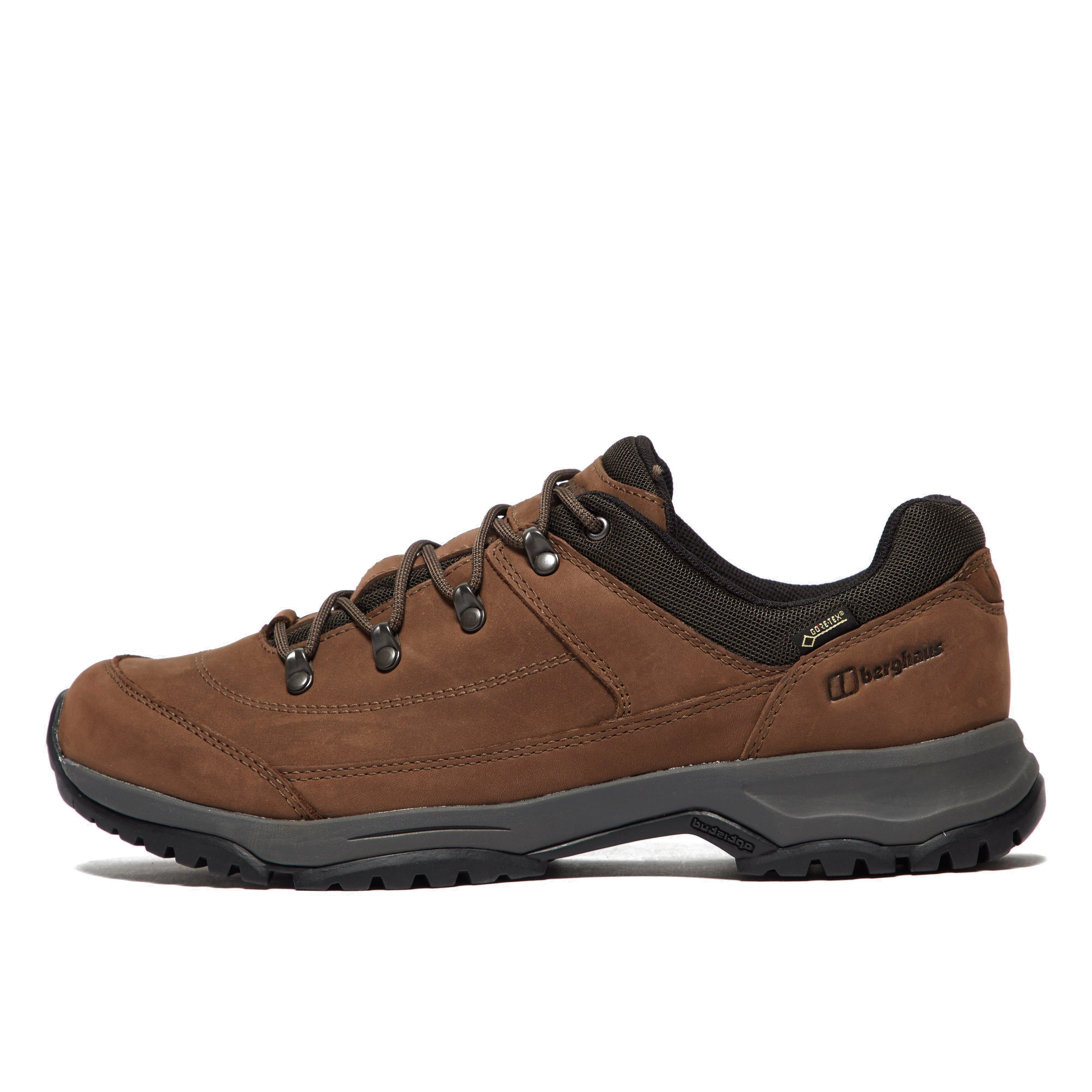 Men’s Dalemaster GORE-TEX® Walking Shoes - Image 7
