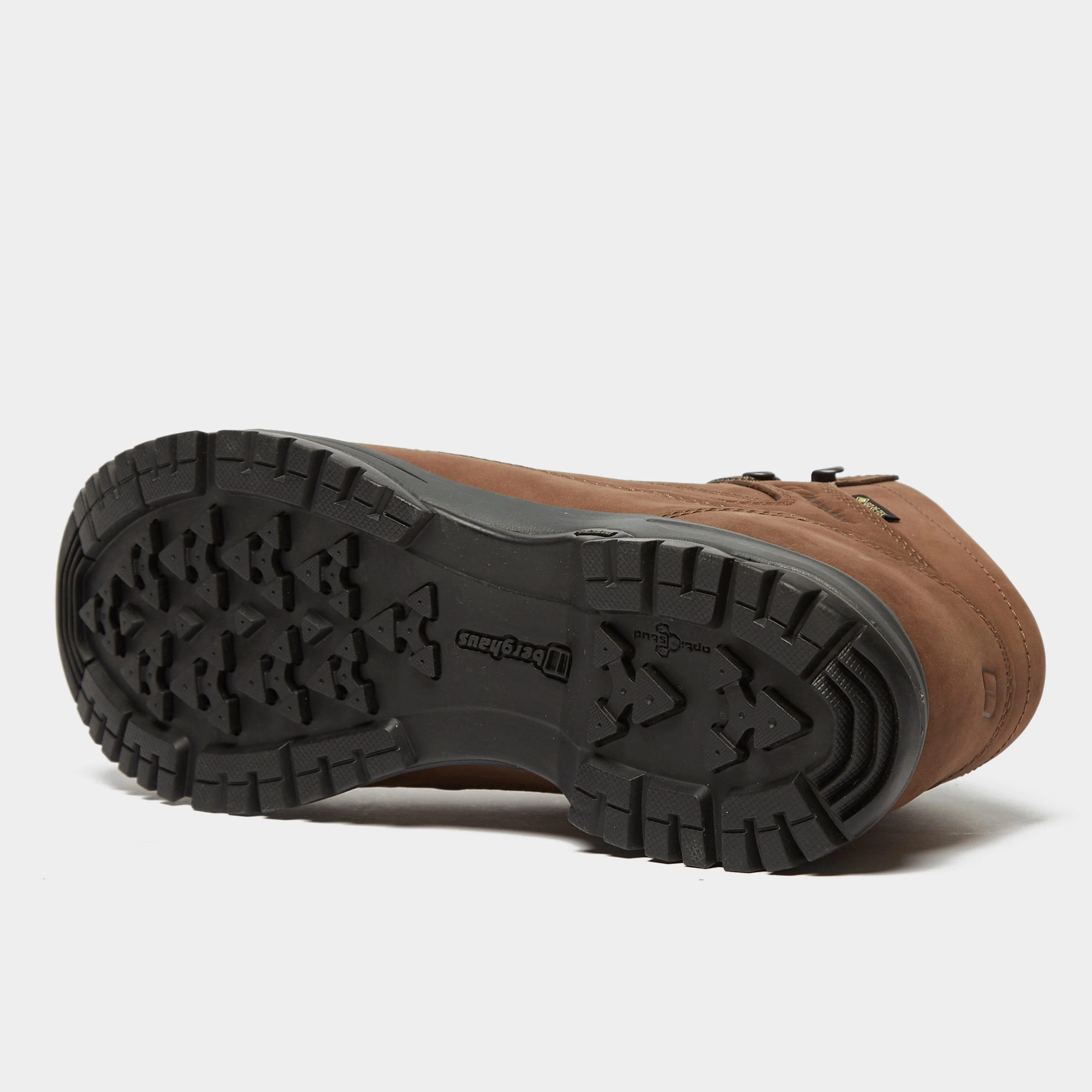 Men’s Dalemaster Low GORE-TEX® Walking Shoe - Image 2
