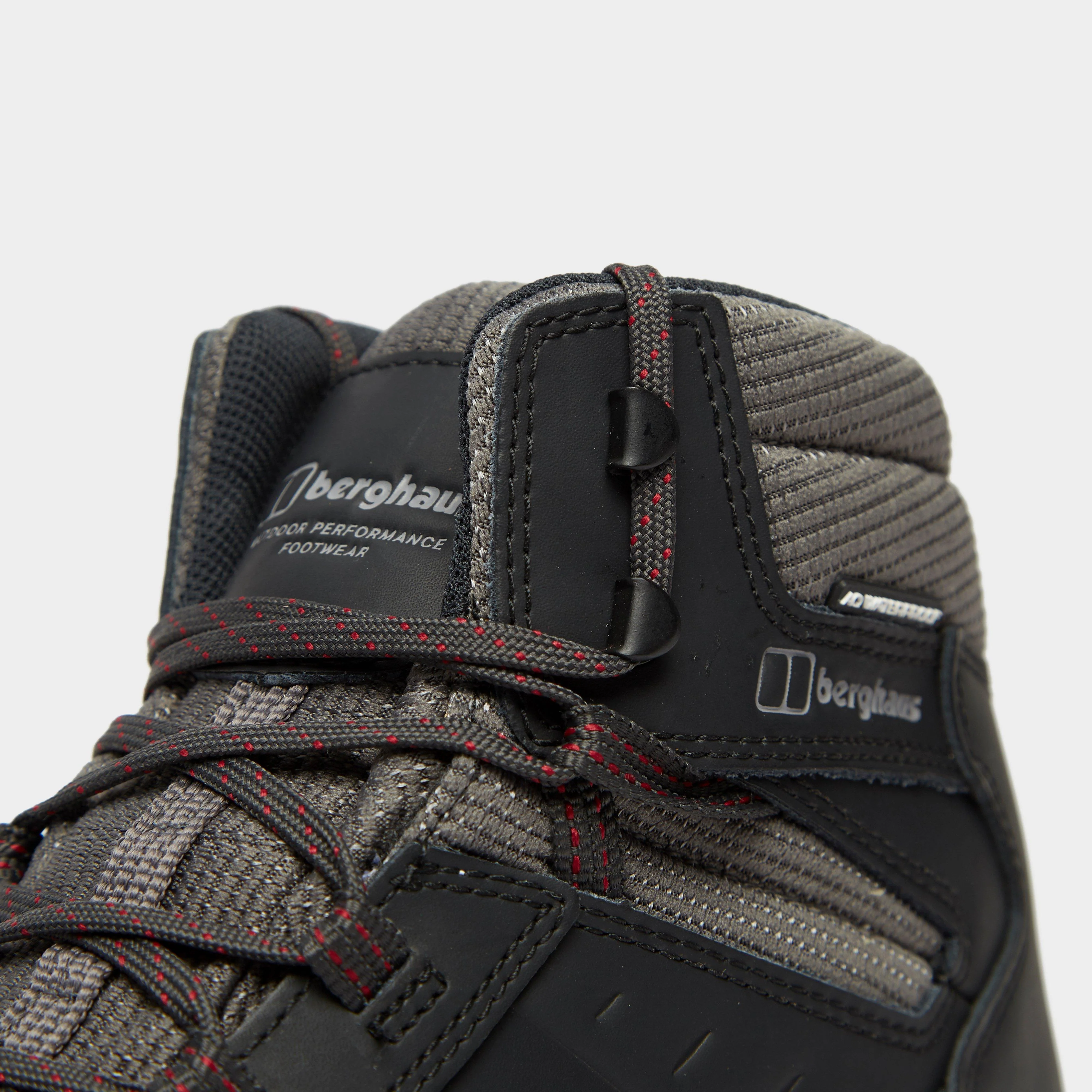 Men's Expeditor Ridge 2.0 - Image 5